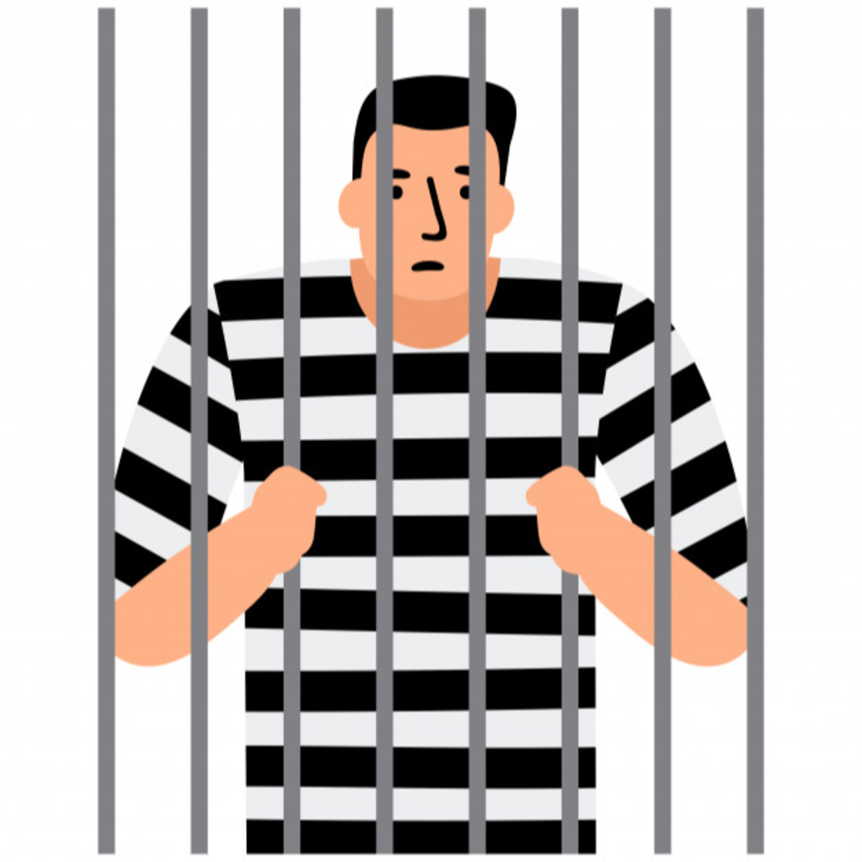 A Podcast About Prisons episode artwork