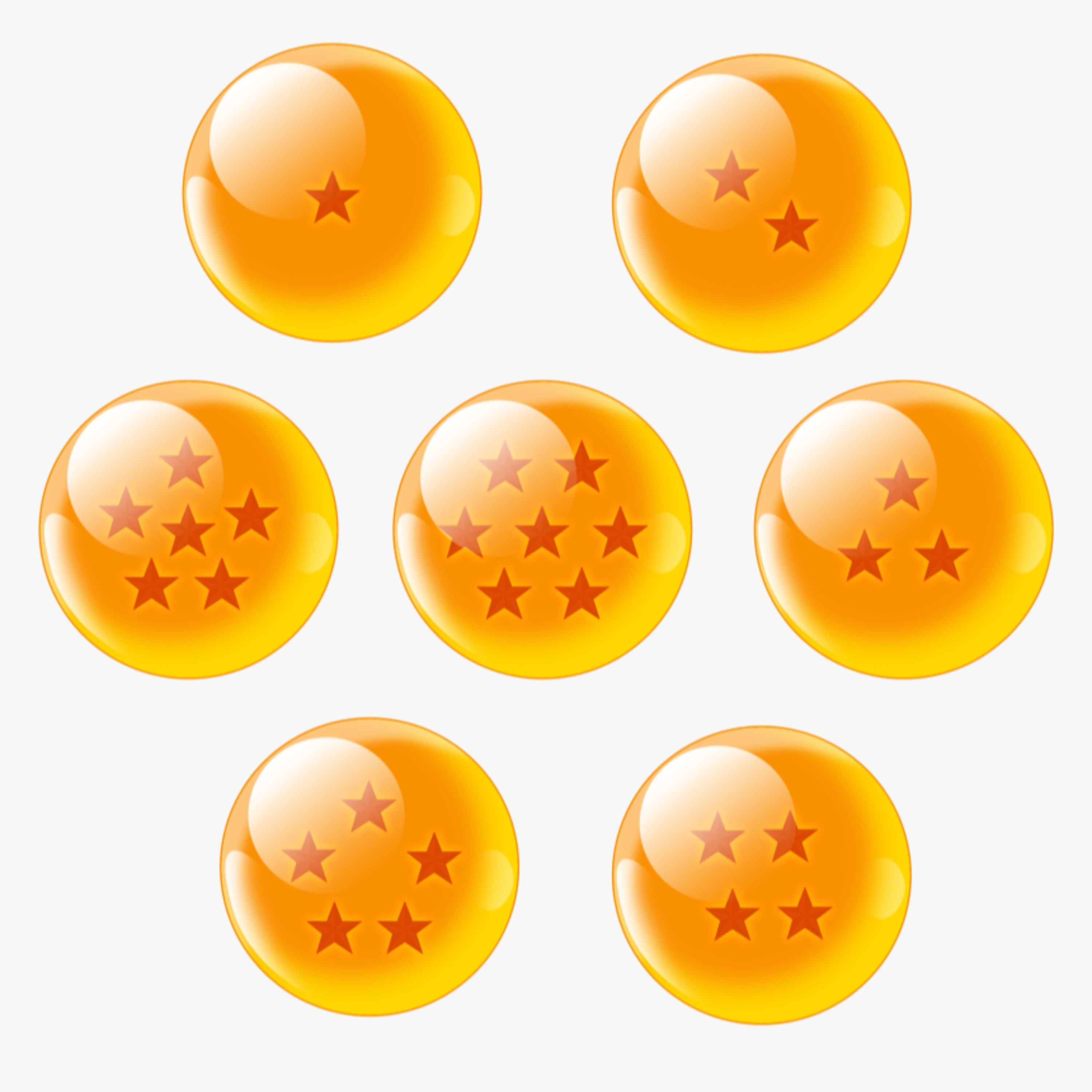 The Big Balls On This Podcast episode artwork