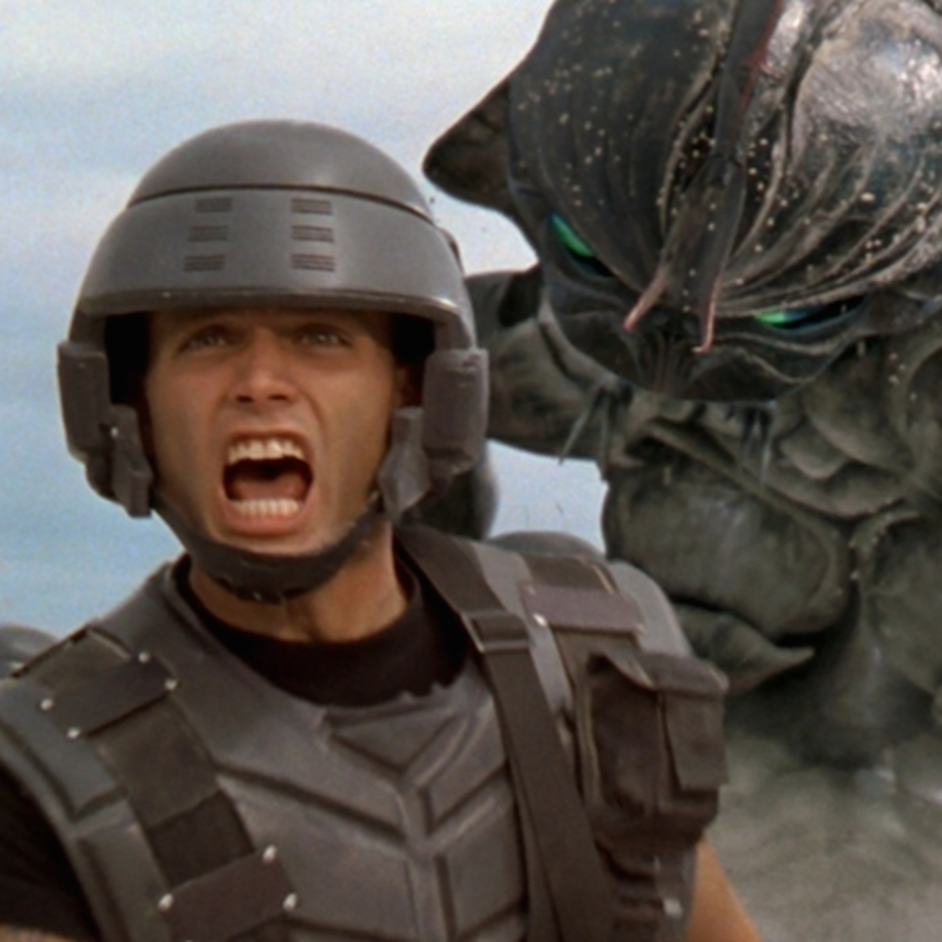 Allegendly Presents: The Nerd Brew - Best War Movies To Watch High Or Drunk episode artwork