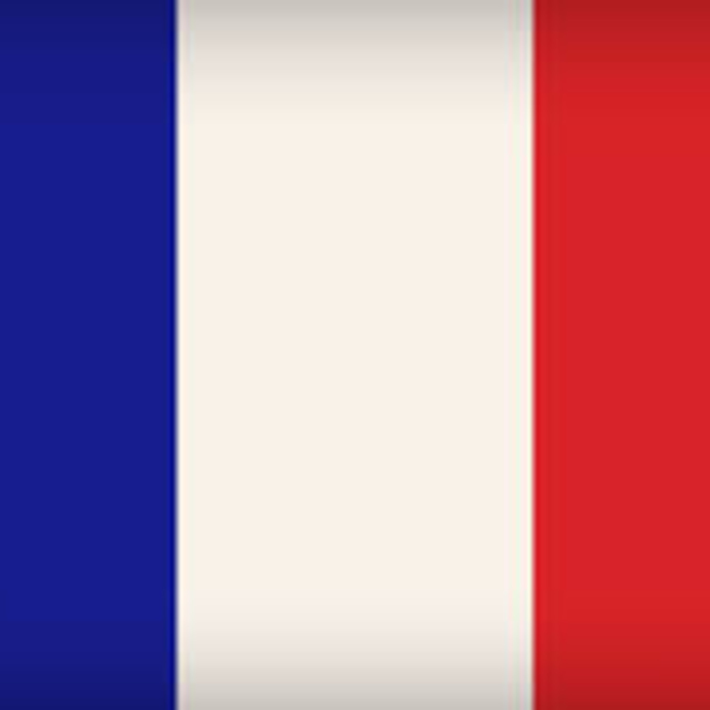 Allegendly Facts About France episode artwork