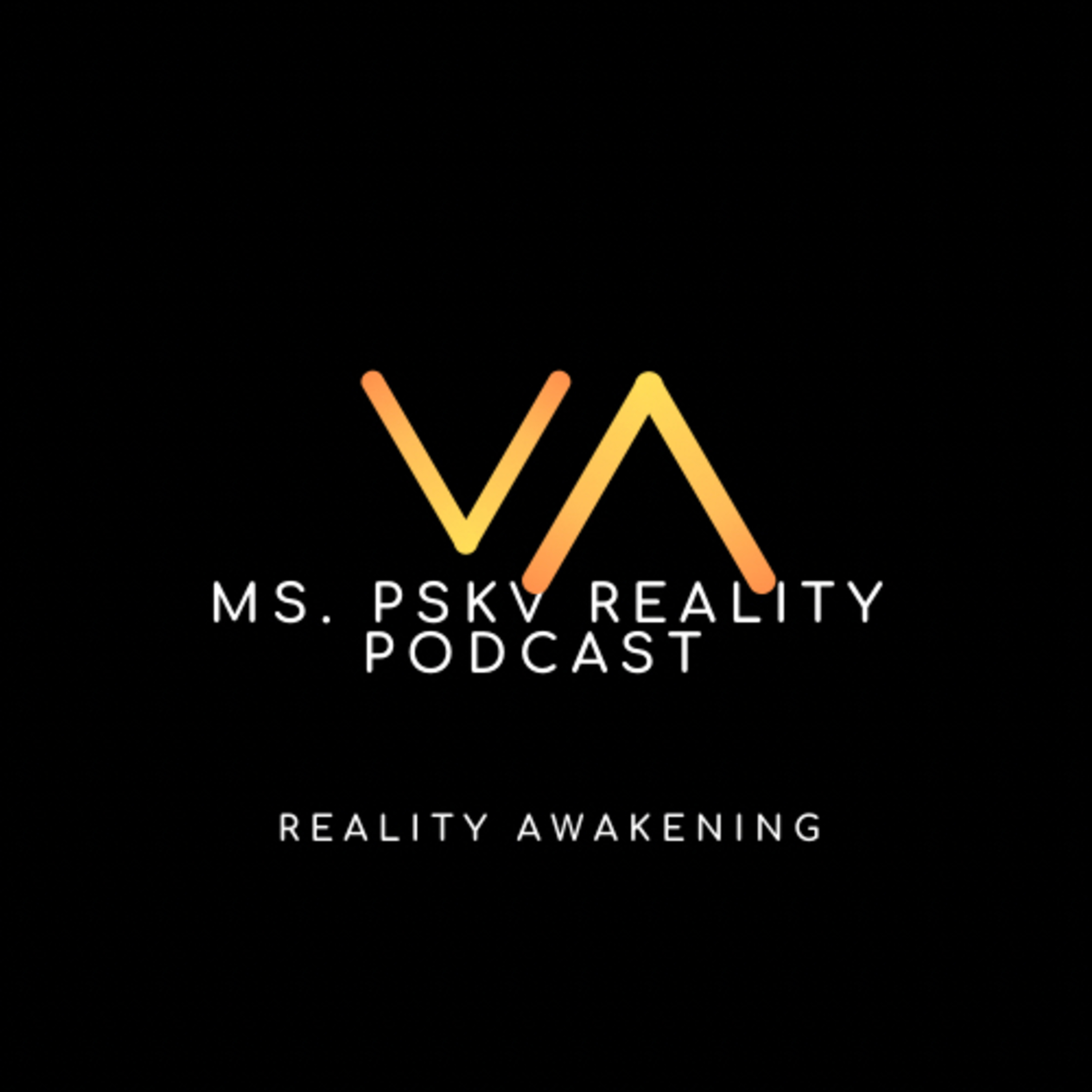 MS. PSKV REALITY QUEEN