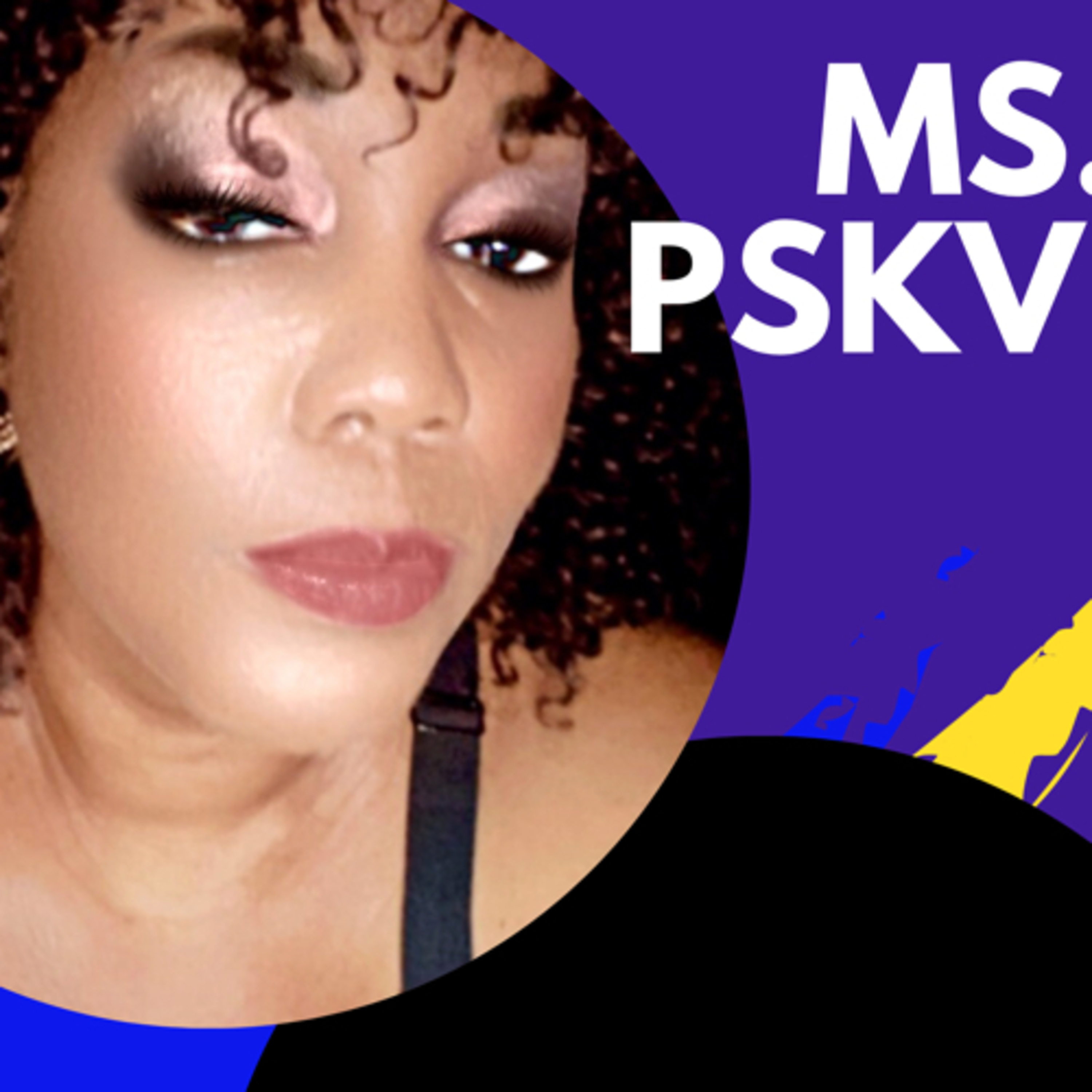 MS. PSKV REALITY QUEEN