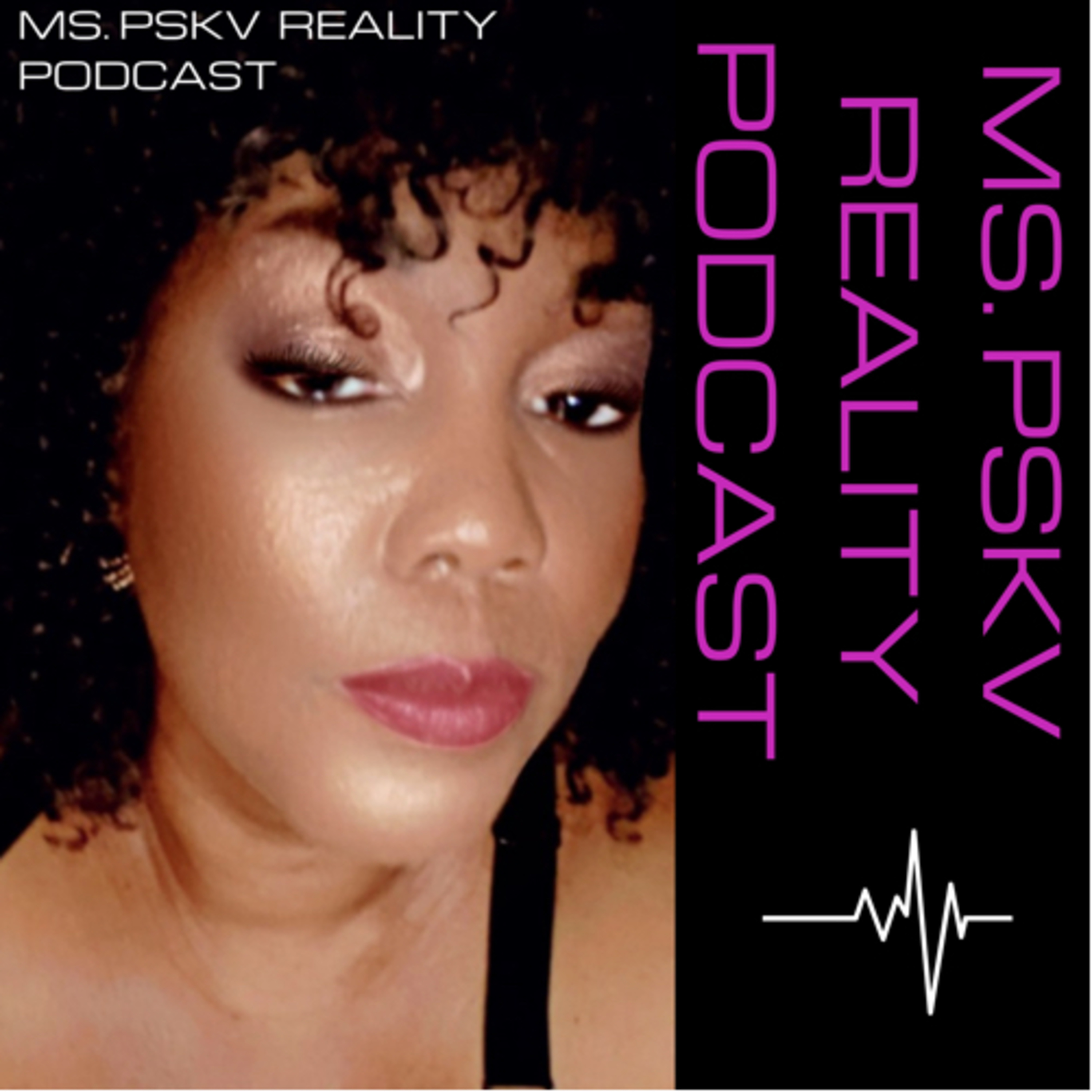 MS. PSKV REALITY QUEEN