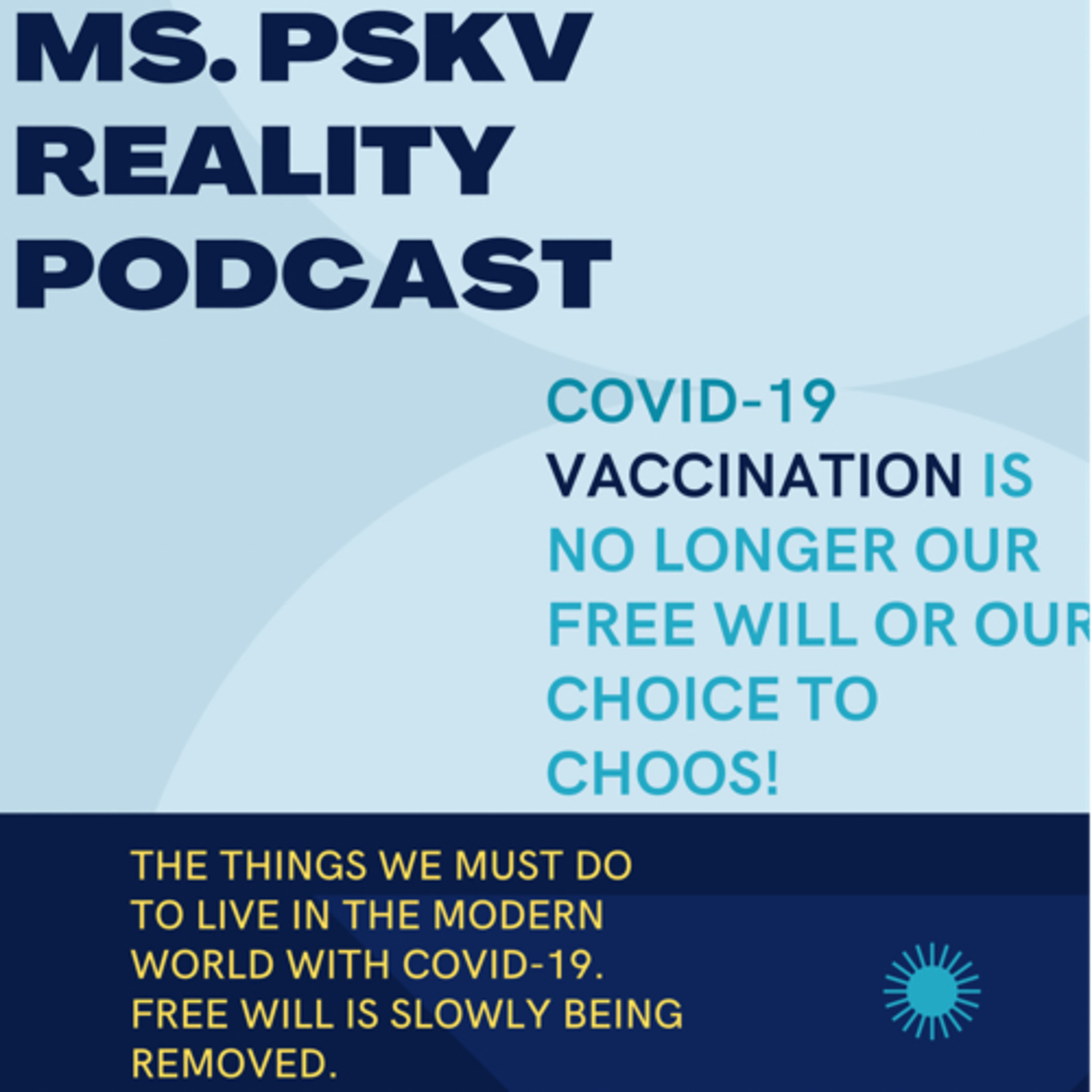 MS. PSKV REALITY QUEEN