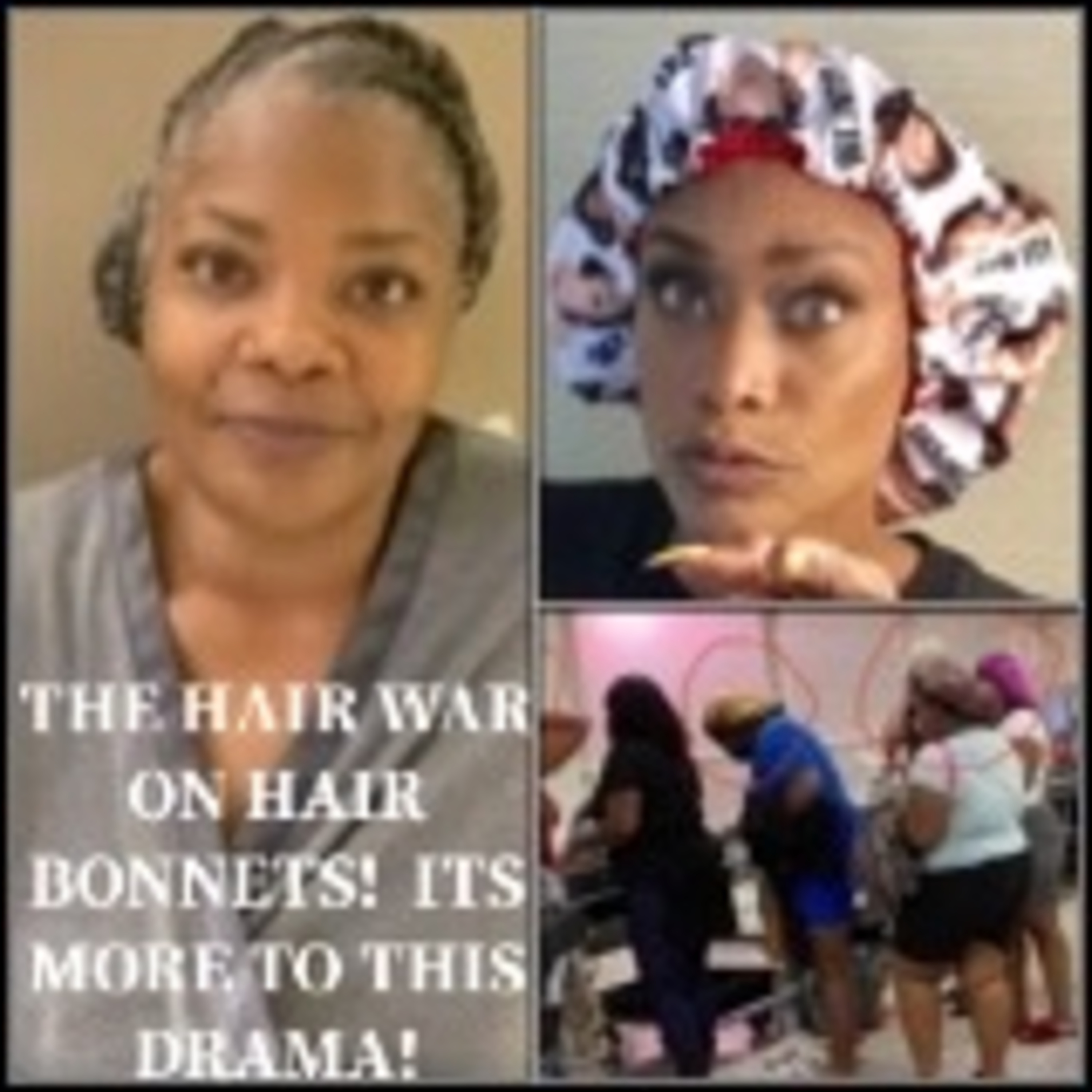 MS. PSKV REALITY QUEEN