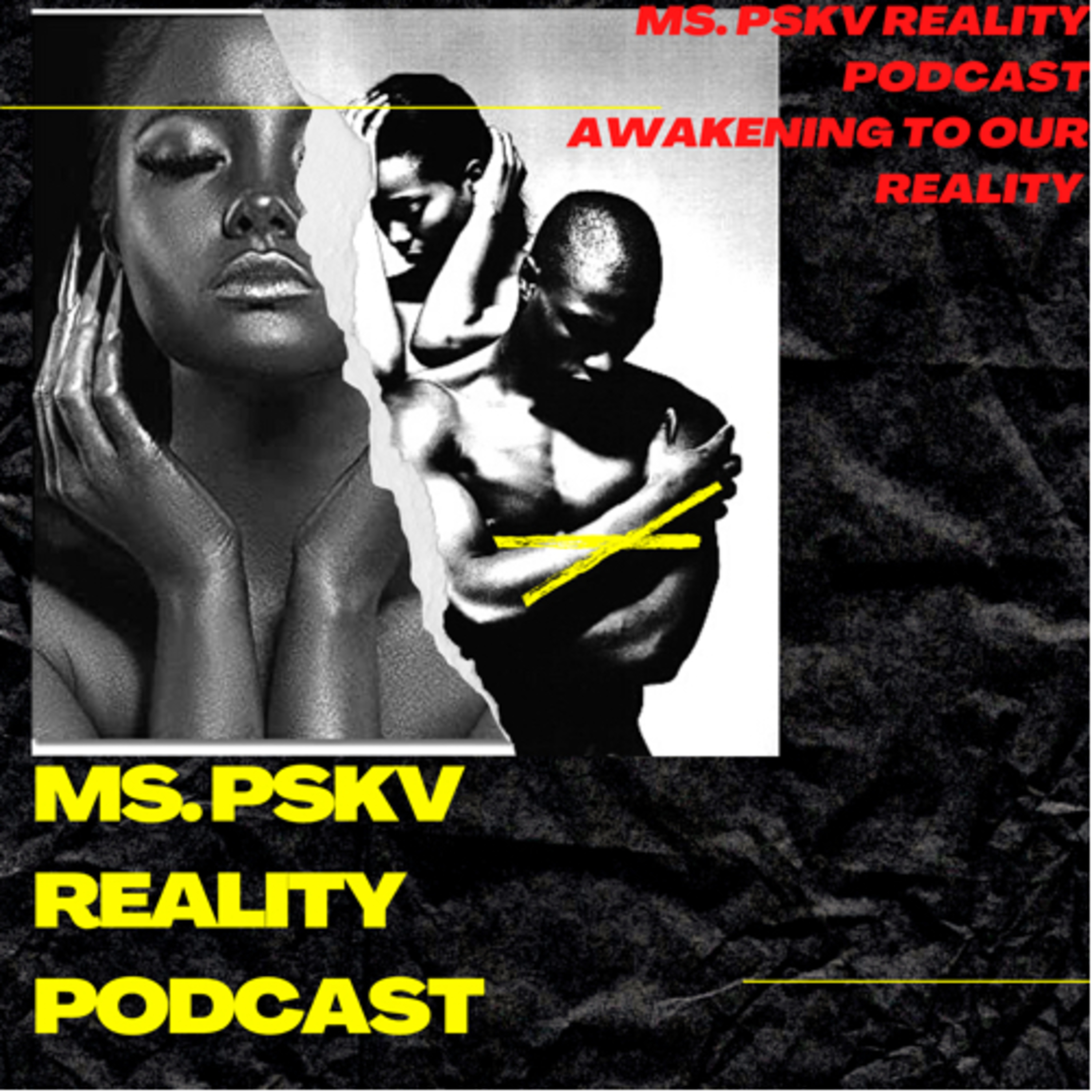MS. PSKV REALITY QUEEN