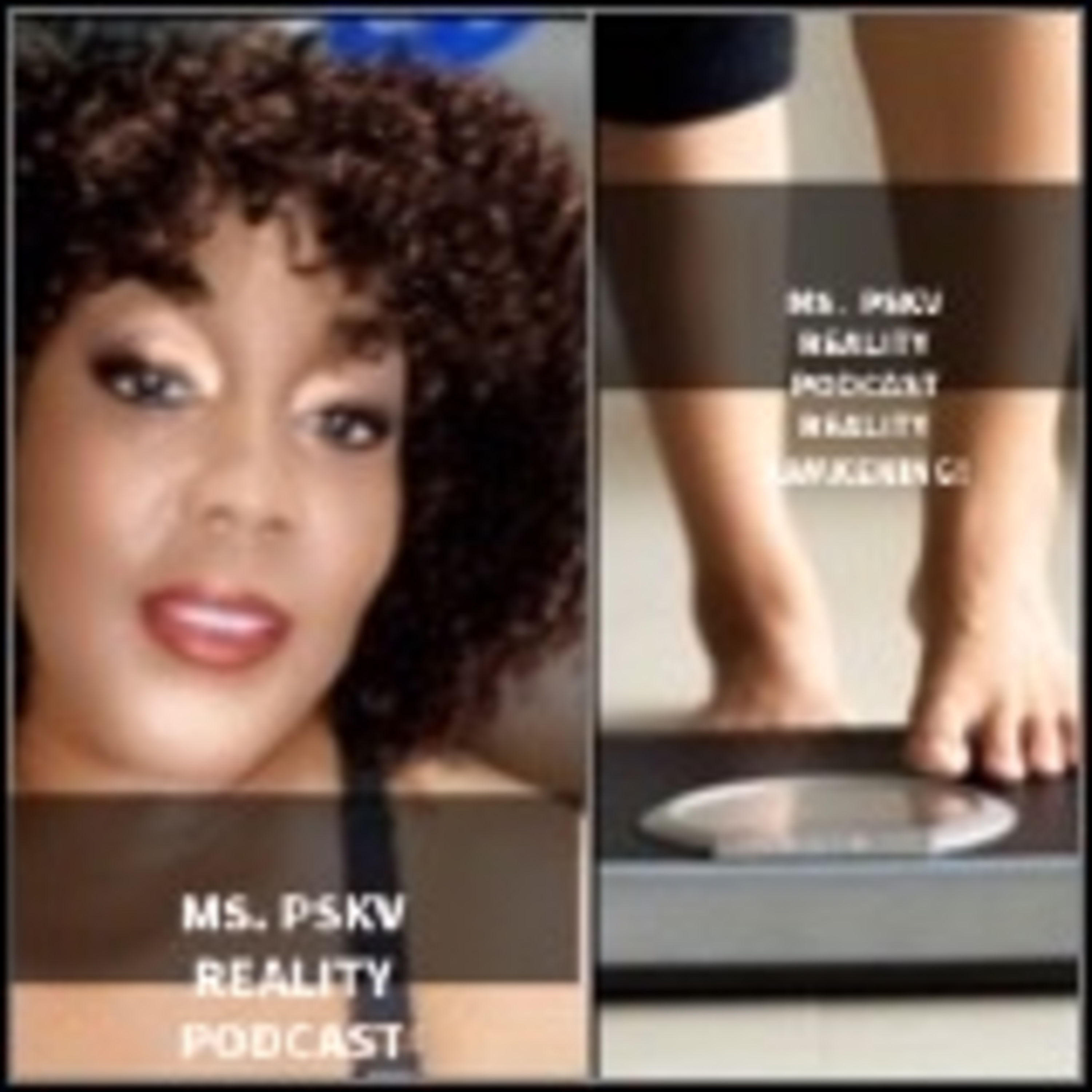 MS. PSKV REALITY QUEEN