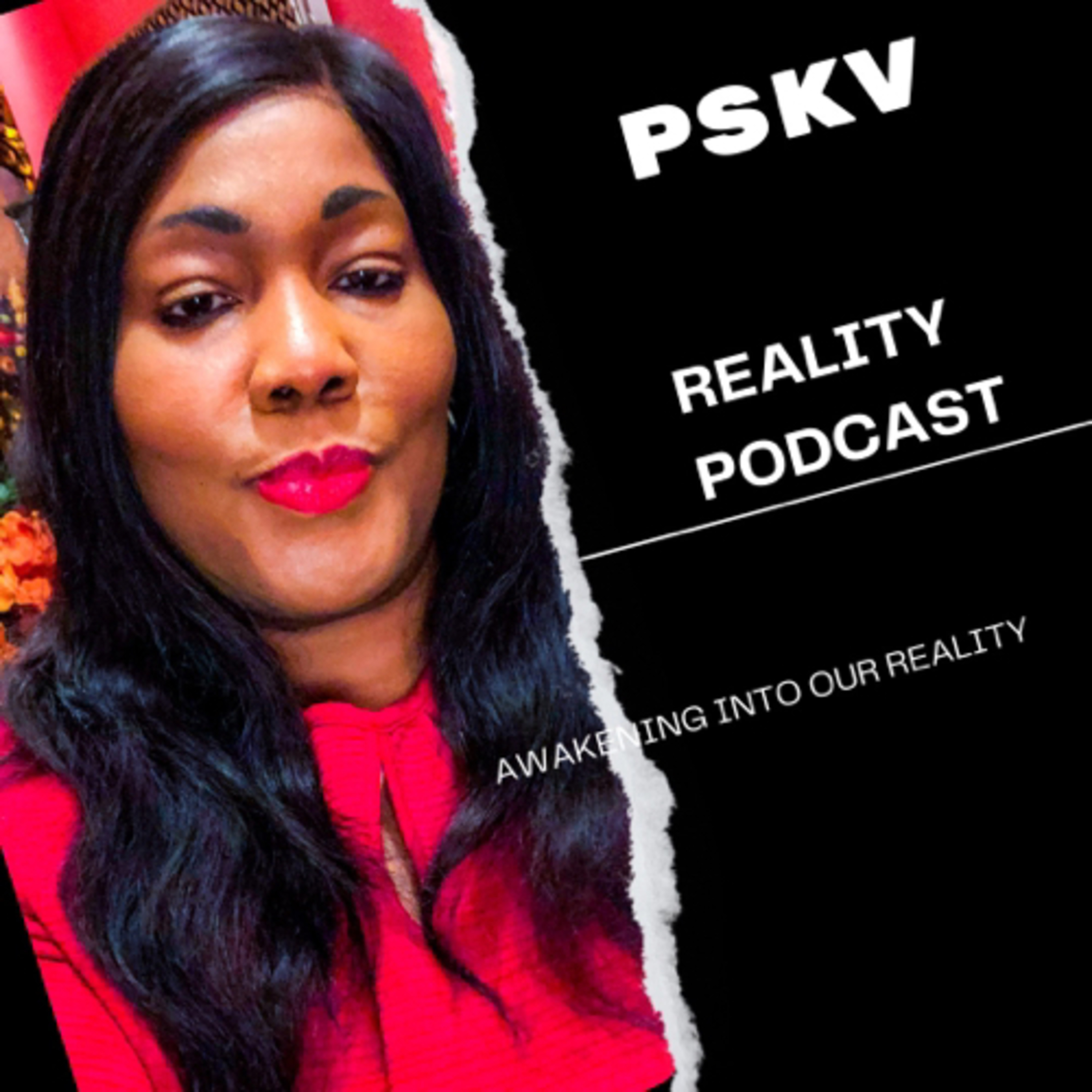 MS. PSKV REALITY QUEEN