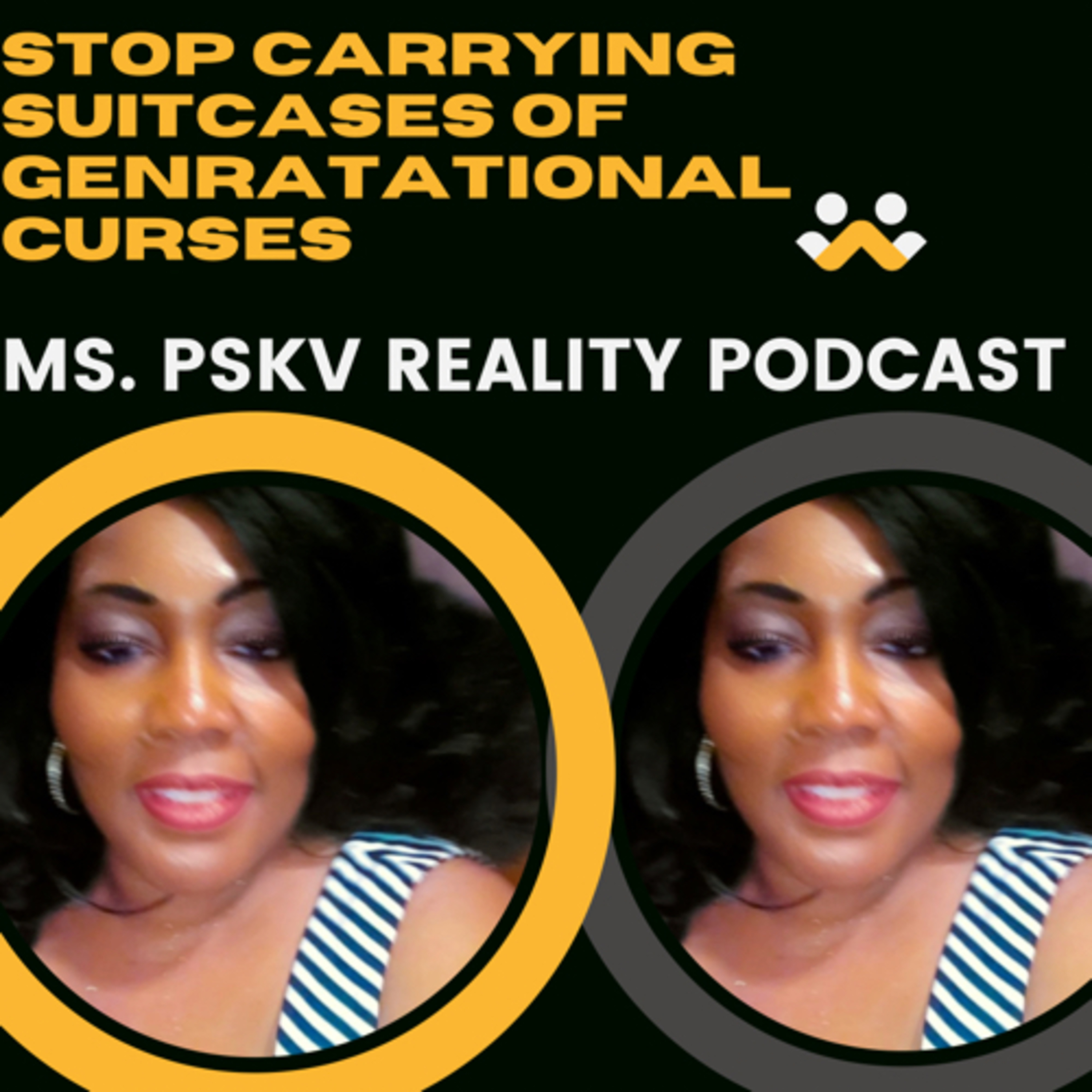 MS. PSKV REALITY QUEEN