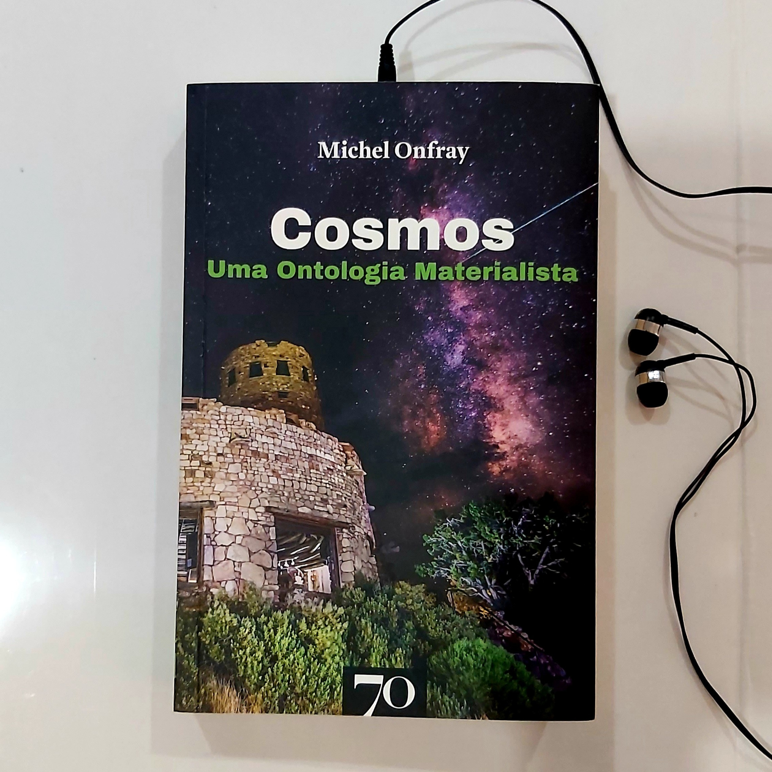 Cosmos E06 episode artwork