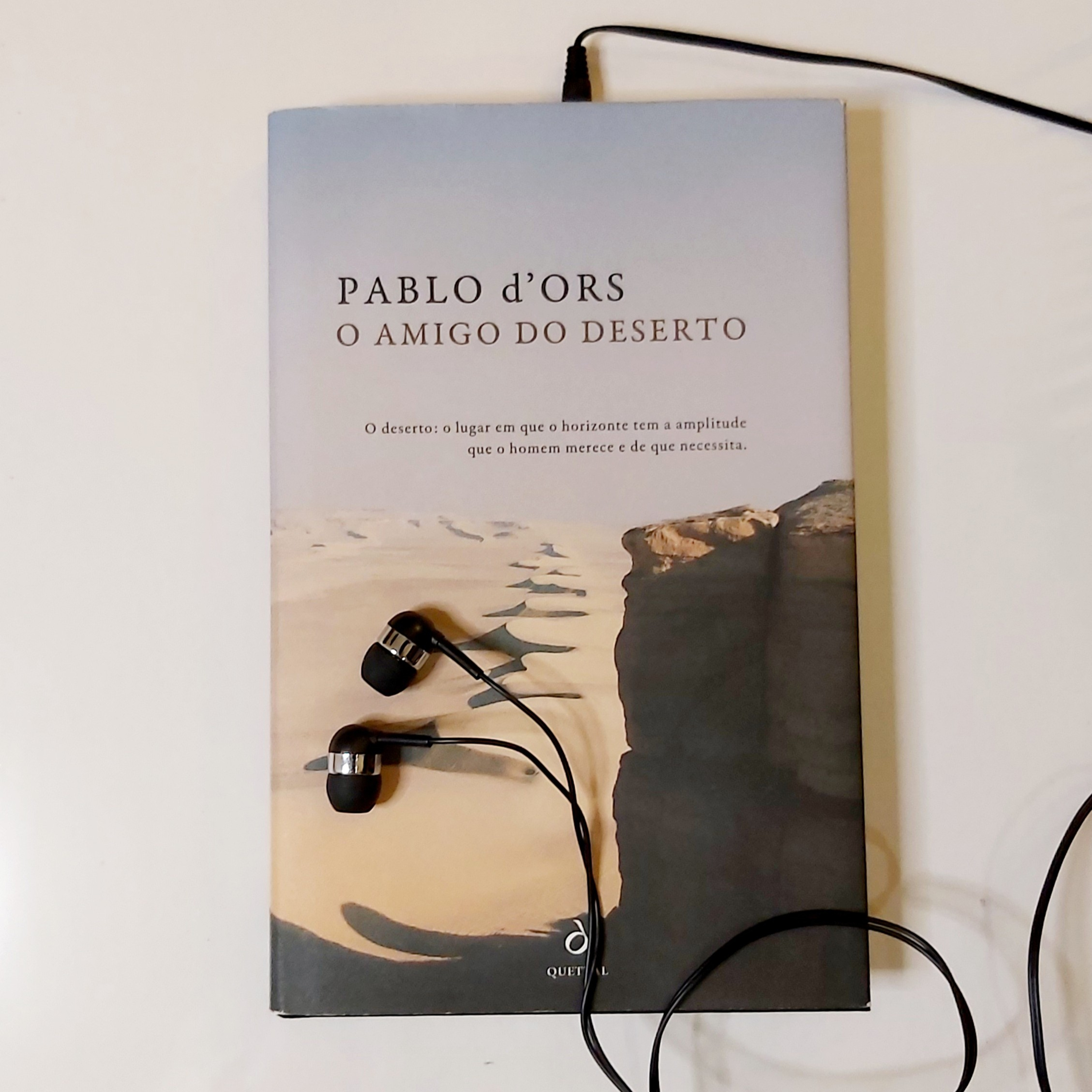 Deserto E09 episode artwork