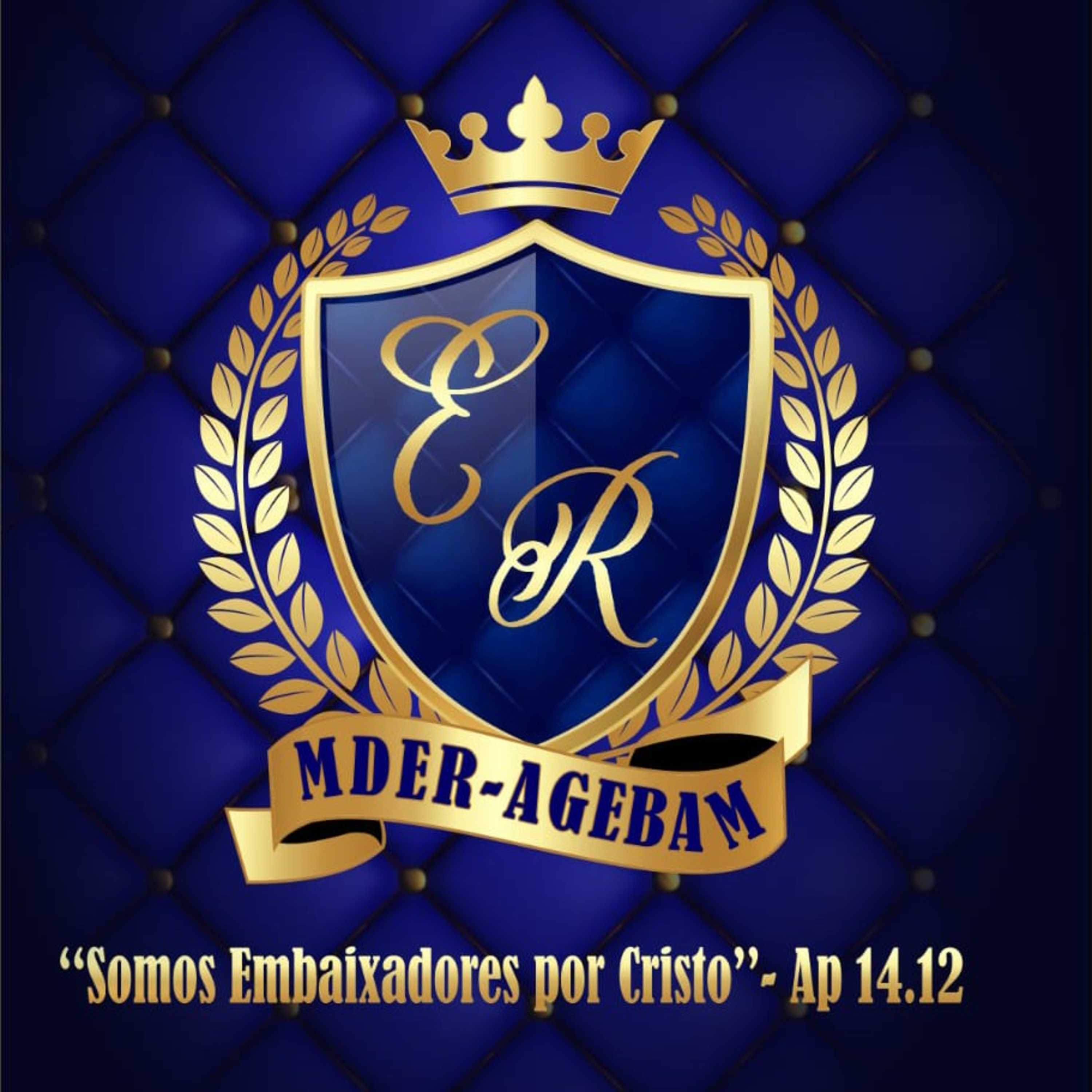 GJN Podcast