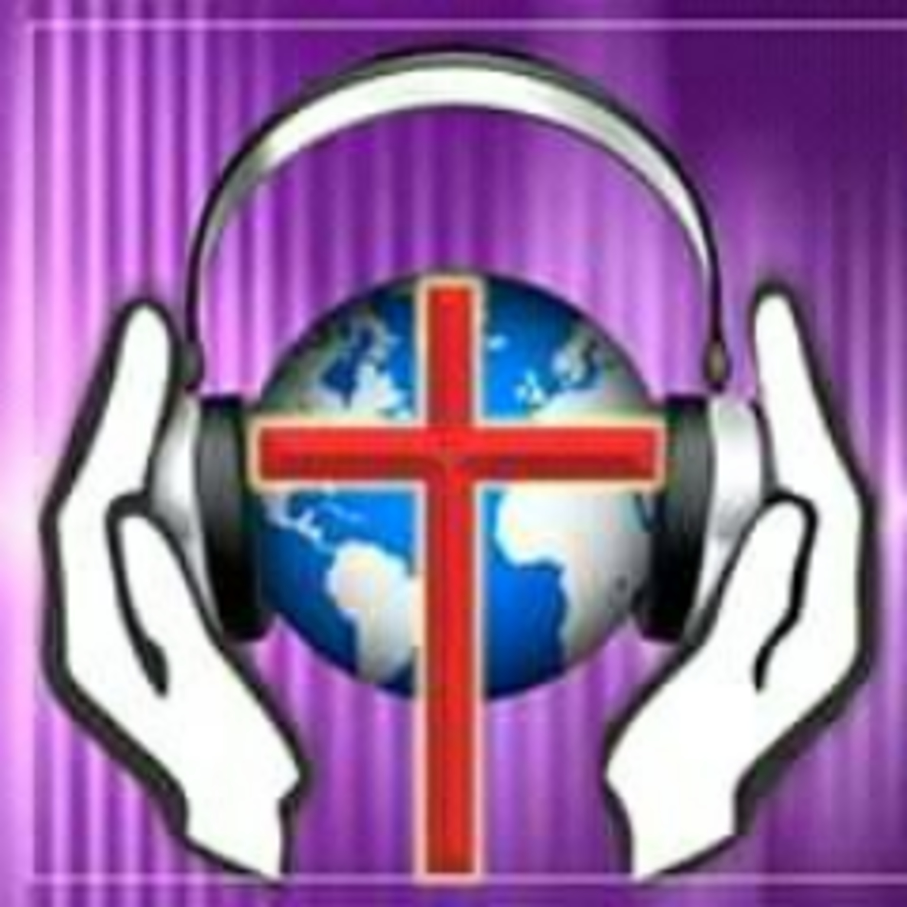 GJN Podcast