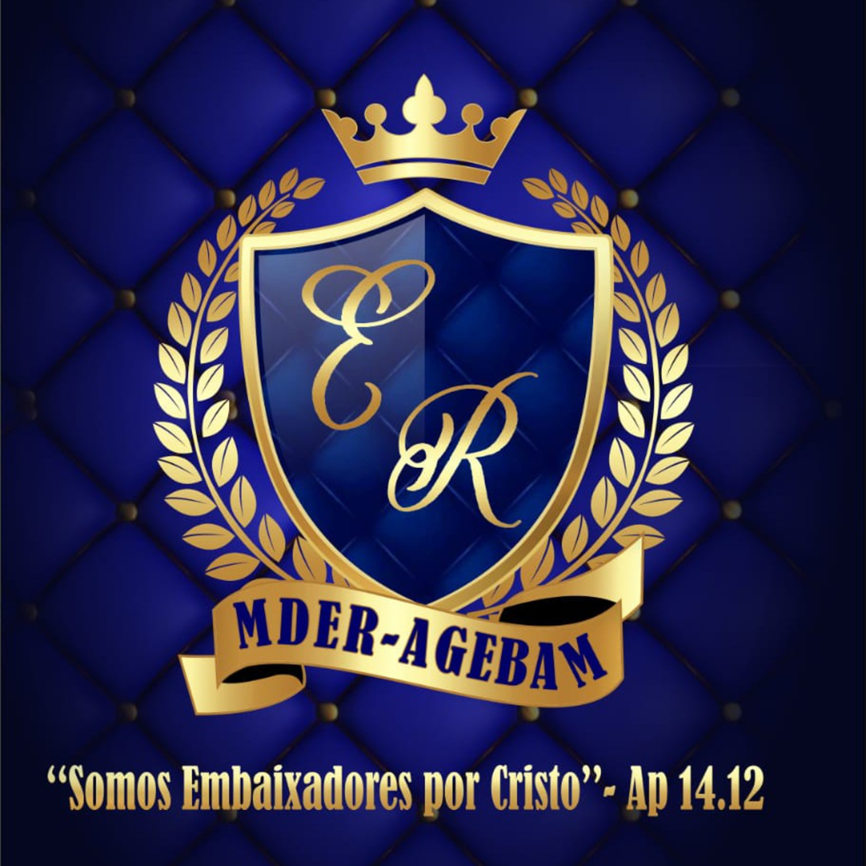 GJN Podcast