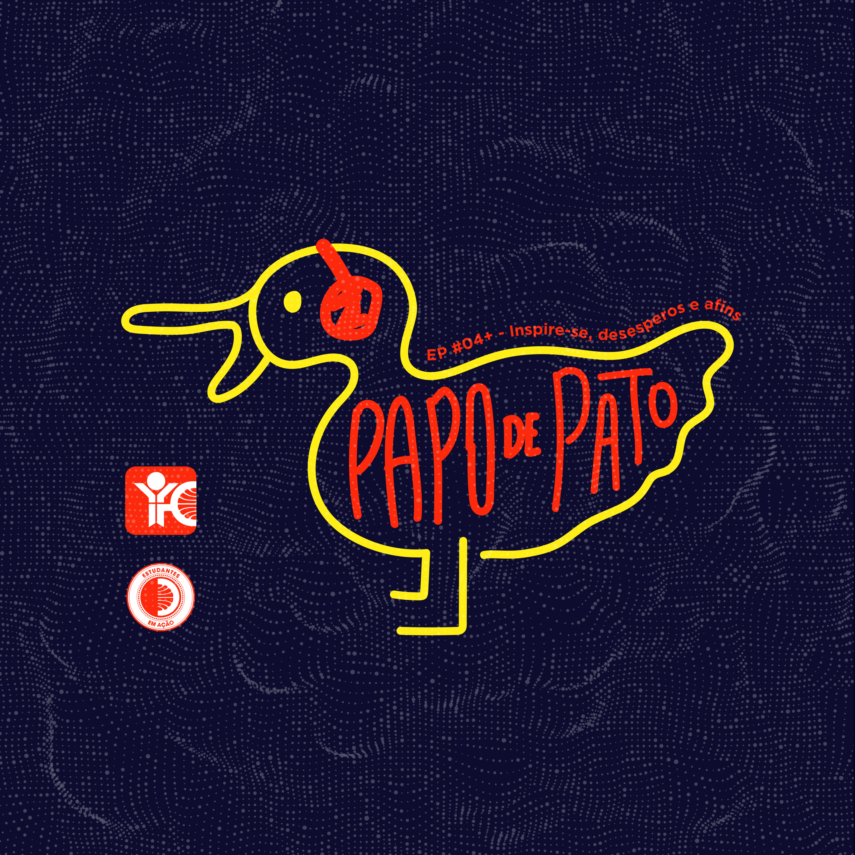 Papo de Pato