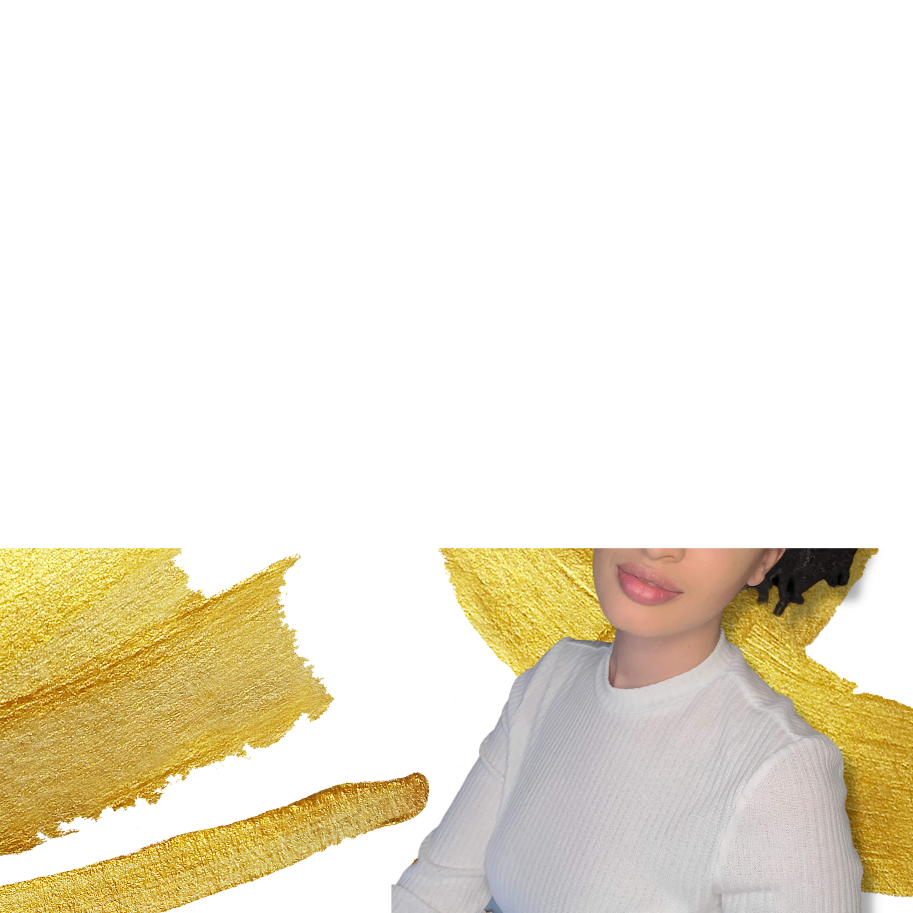 Emprendedora este tu Podcast