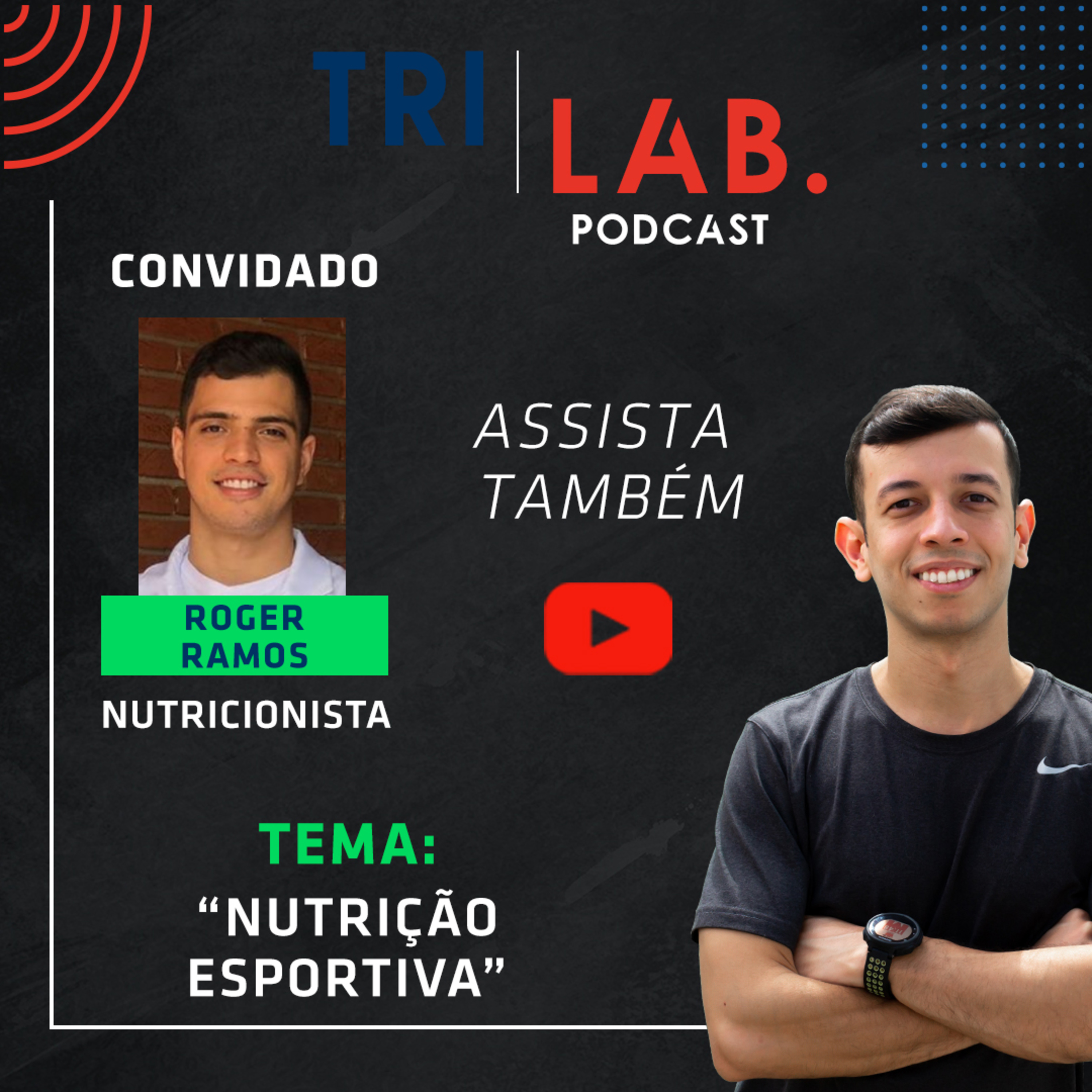 Tri Lab