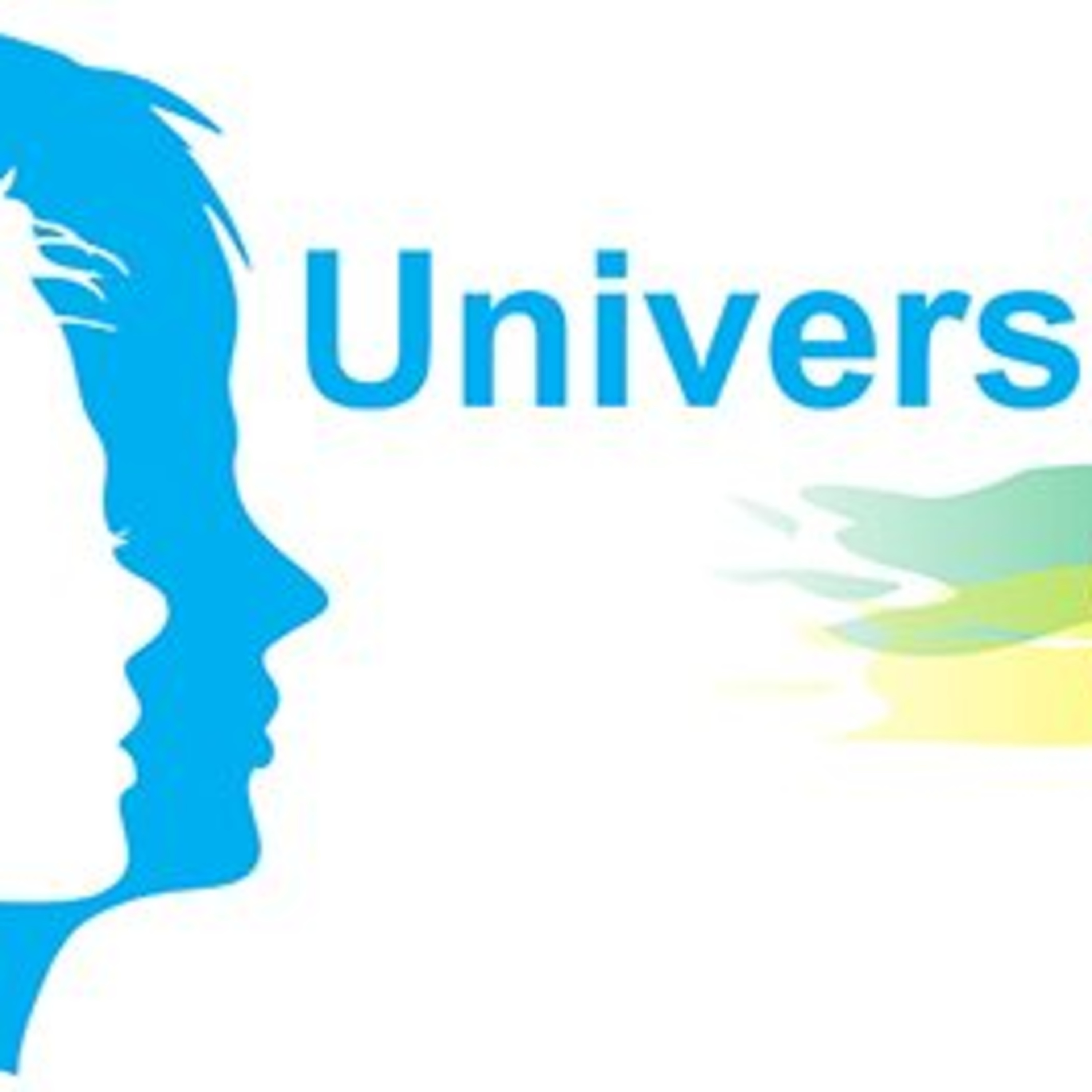 Programa Universidade 93,7