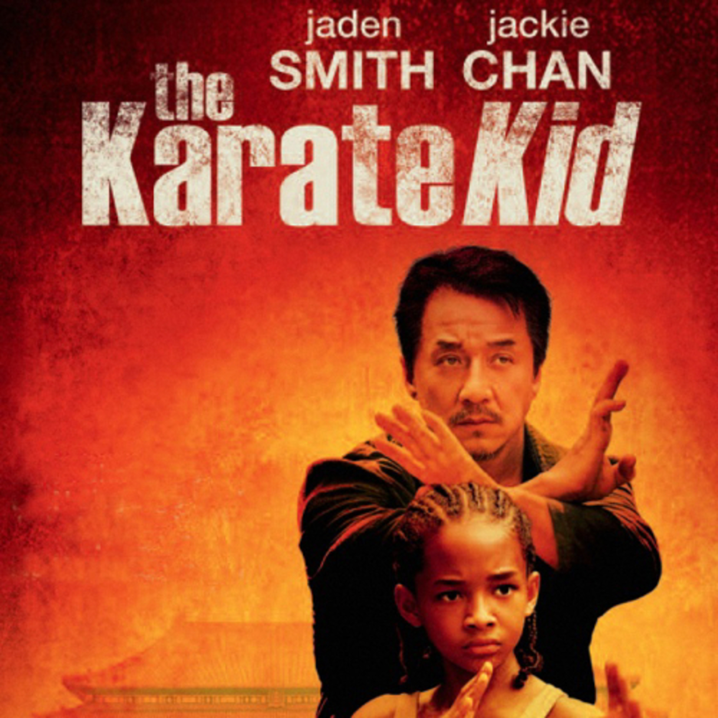 The Movie Draft House