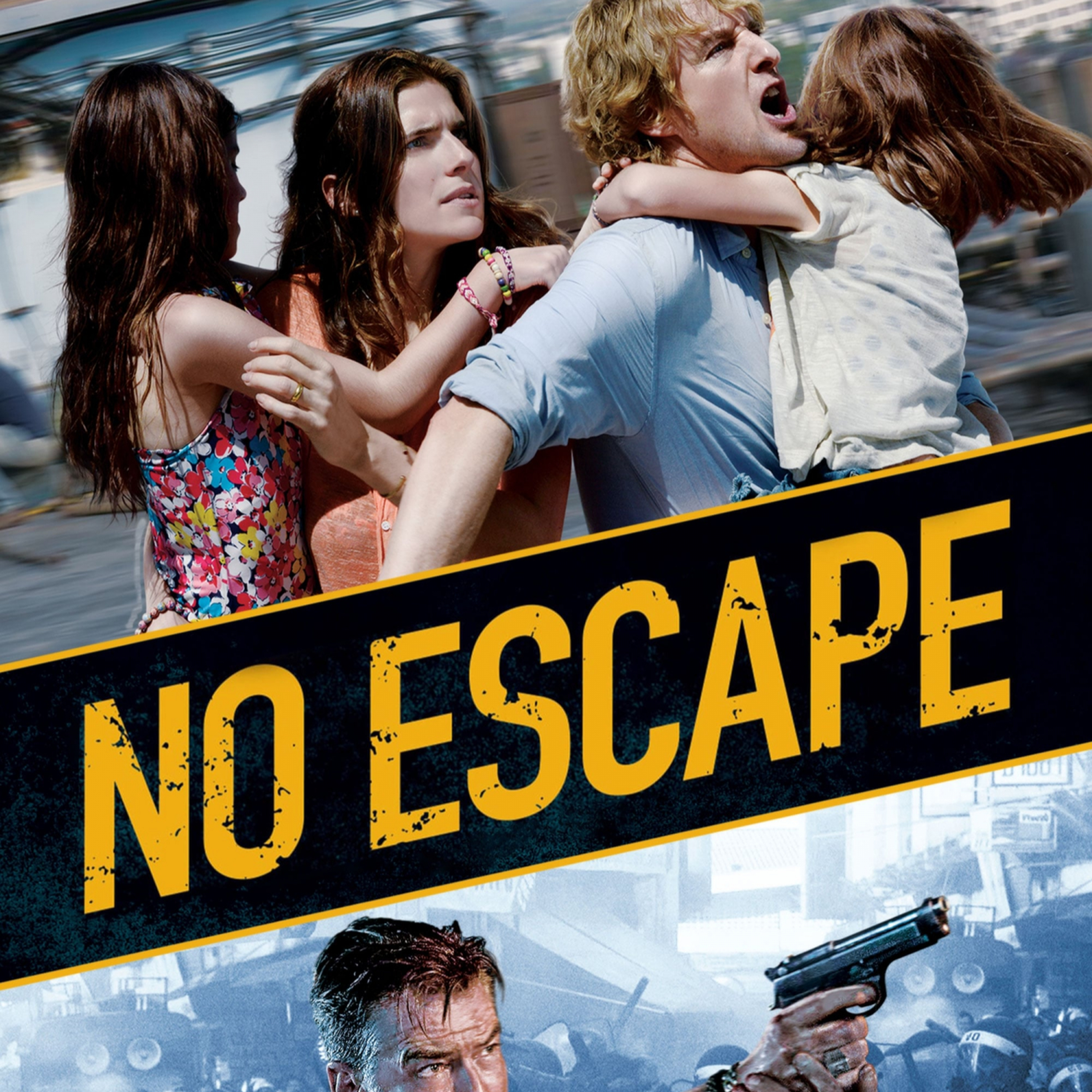 The Movie Draft House