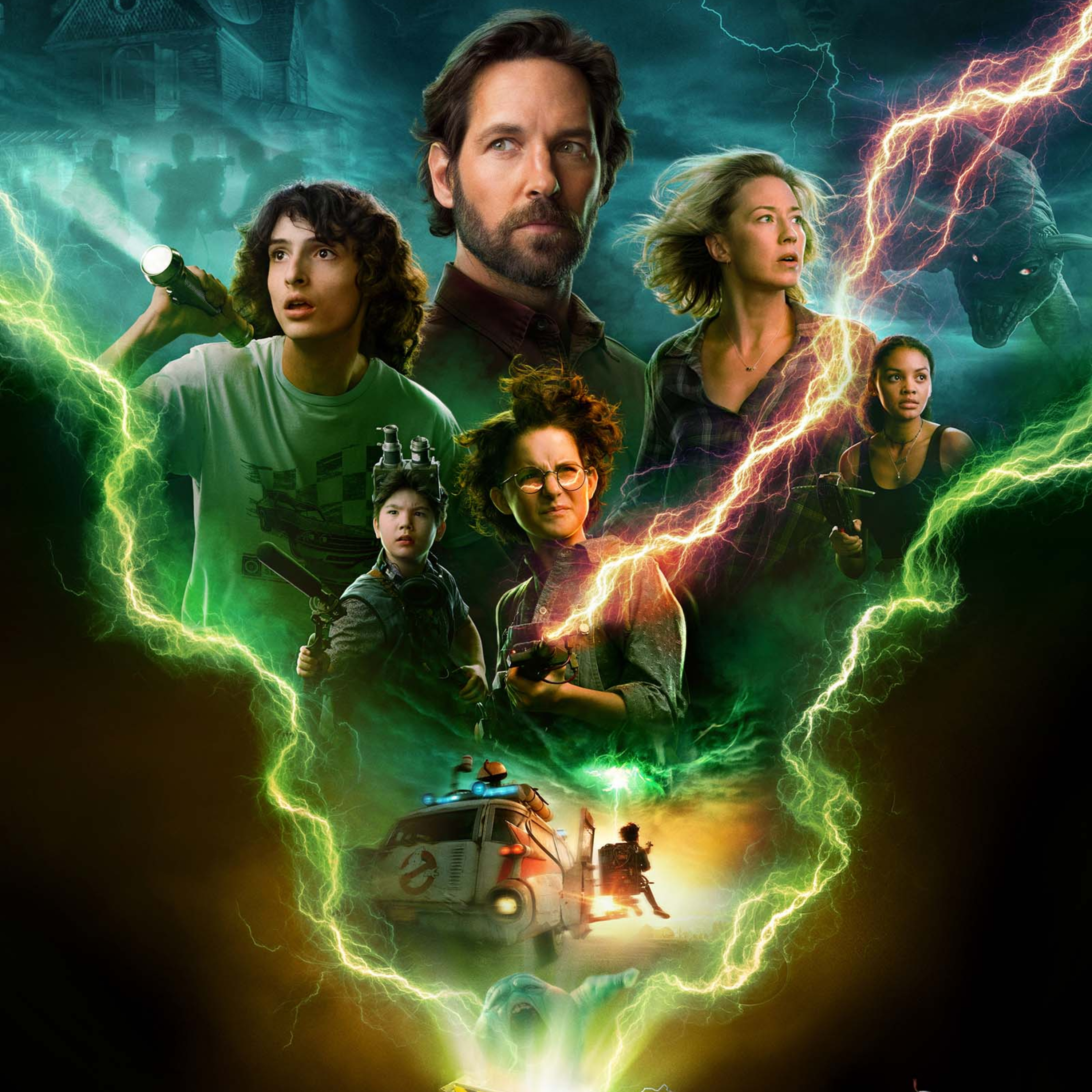 The Movie Draft House