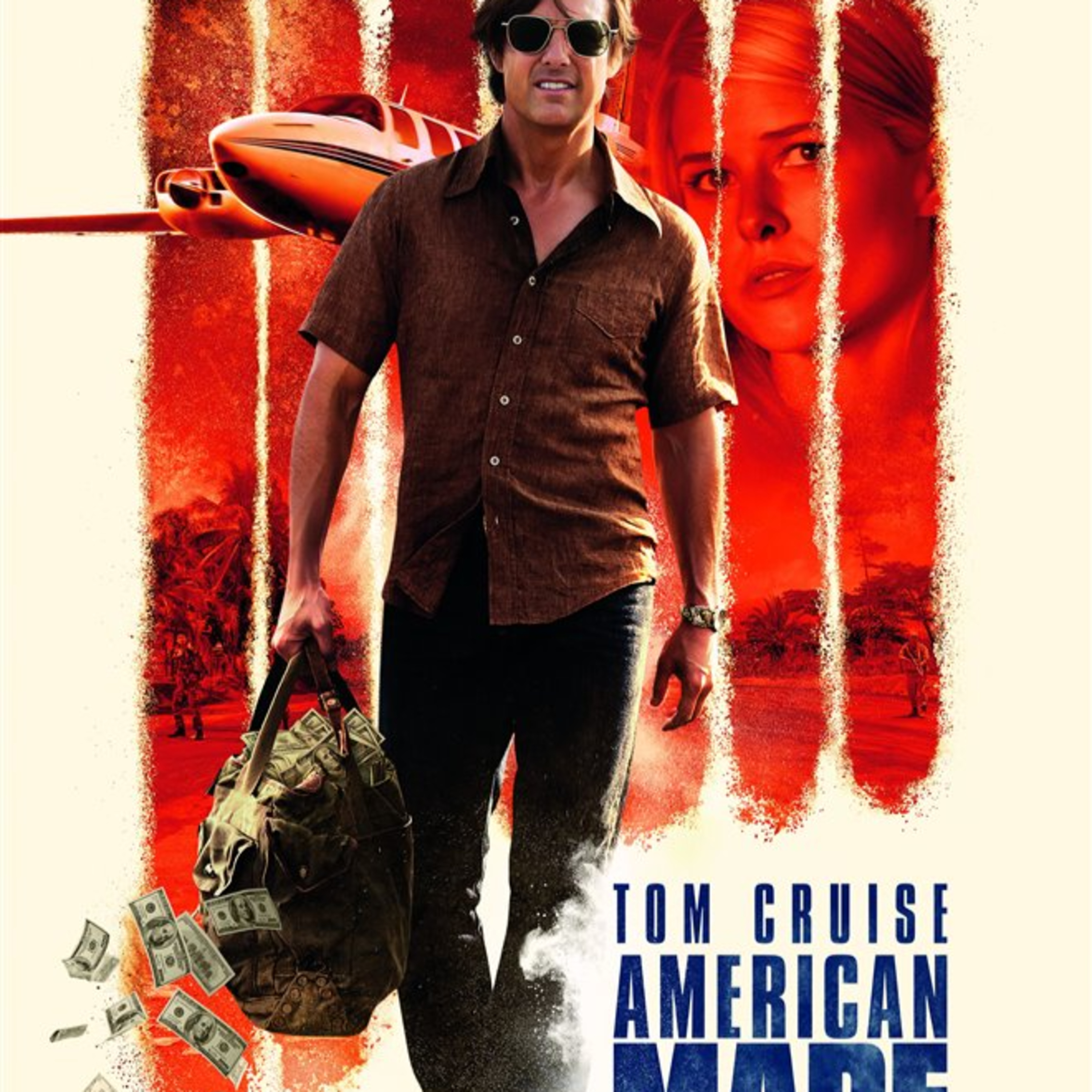 The Movie Draft House