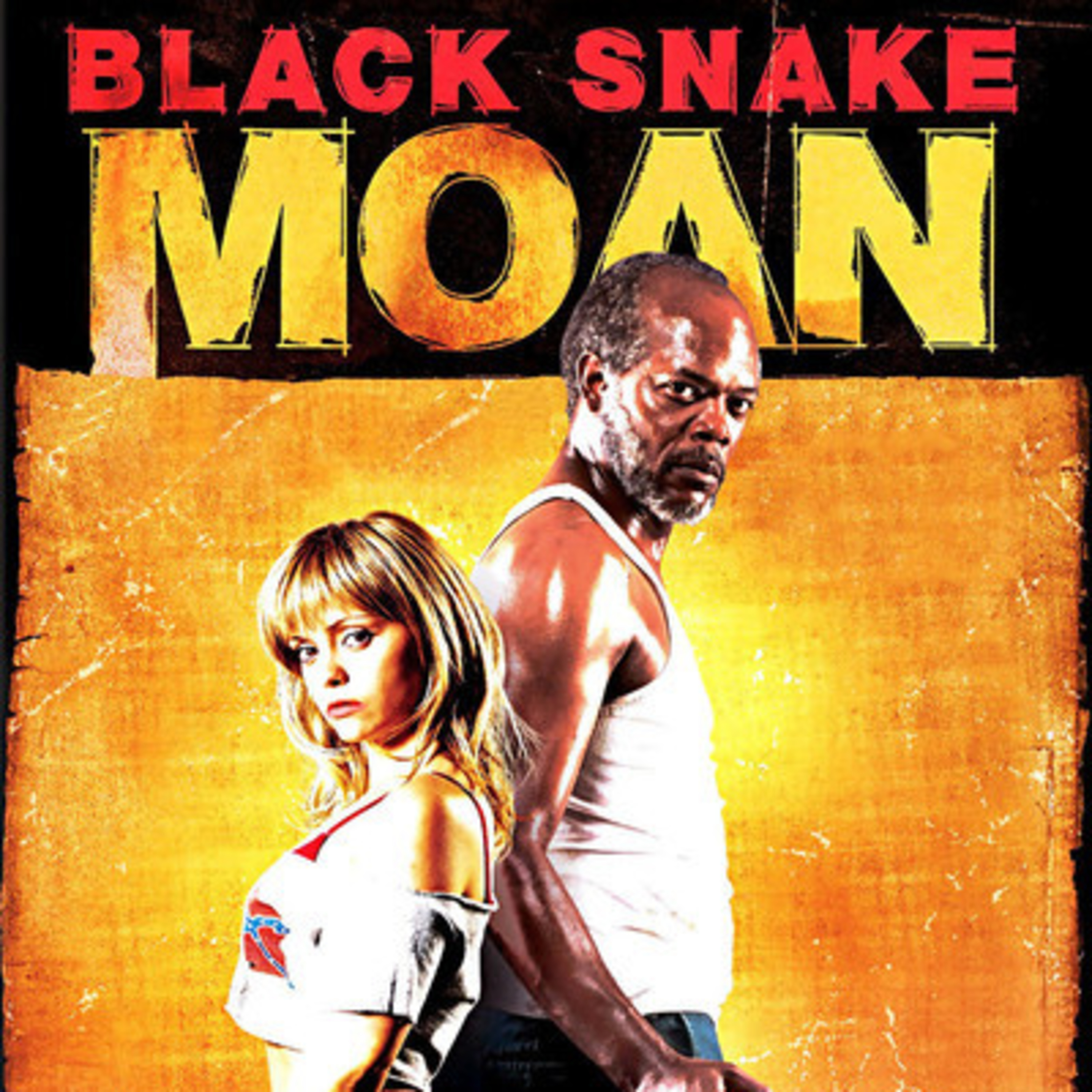 The Movie Draft House