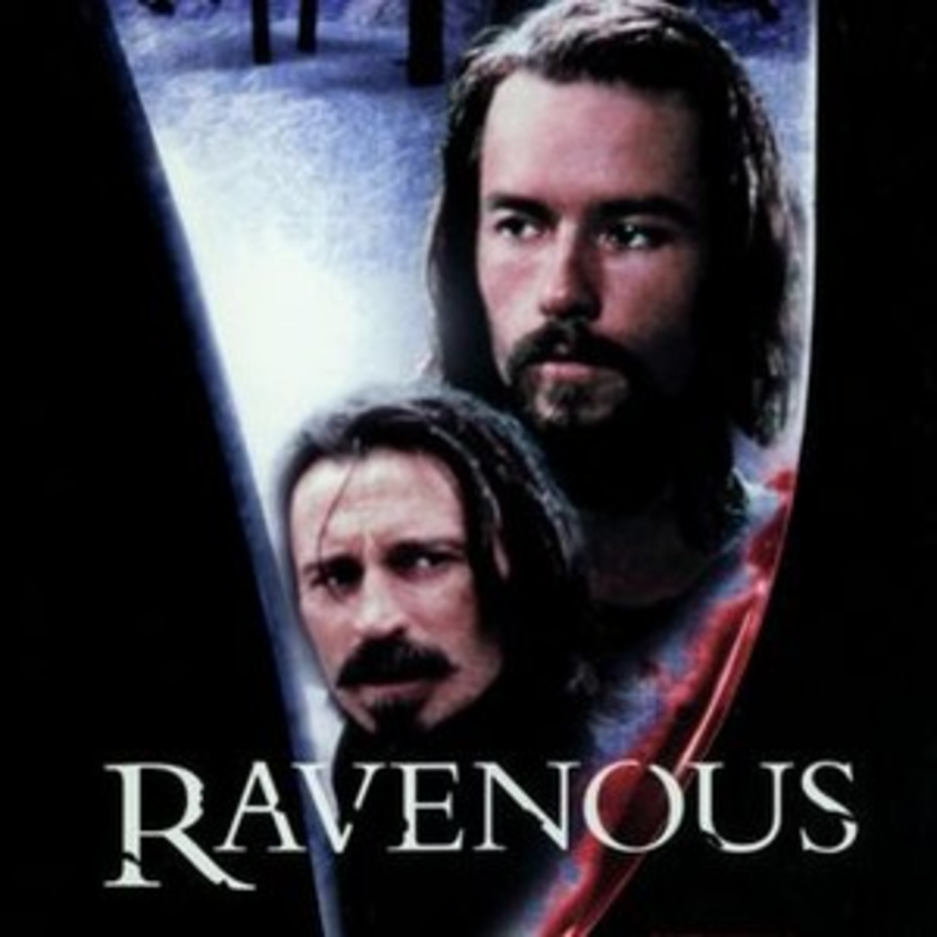 Ravenous (1999)