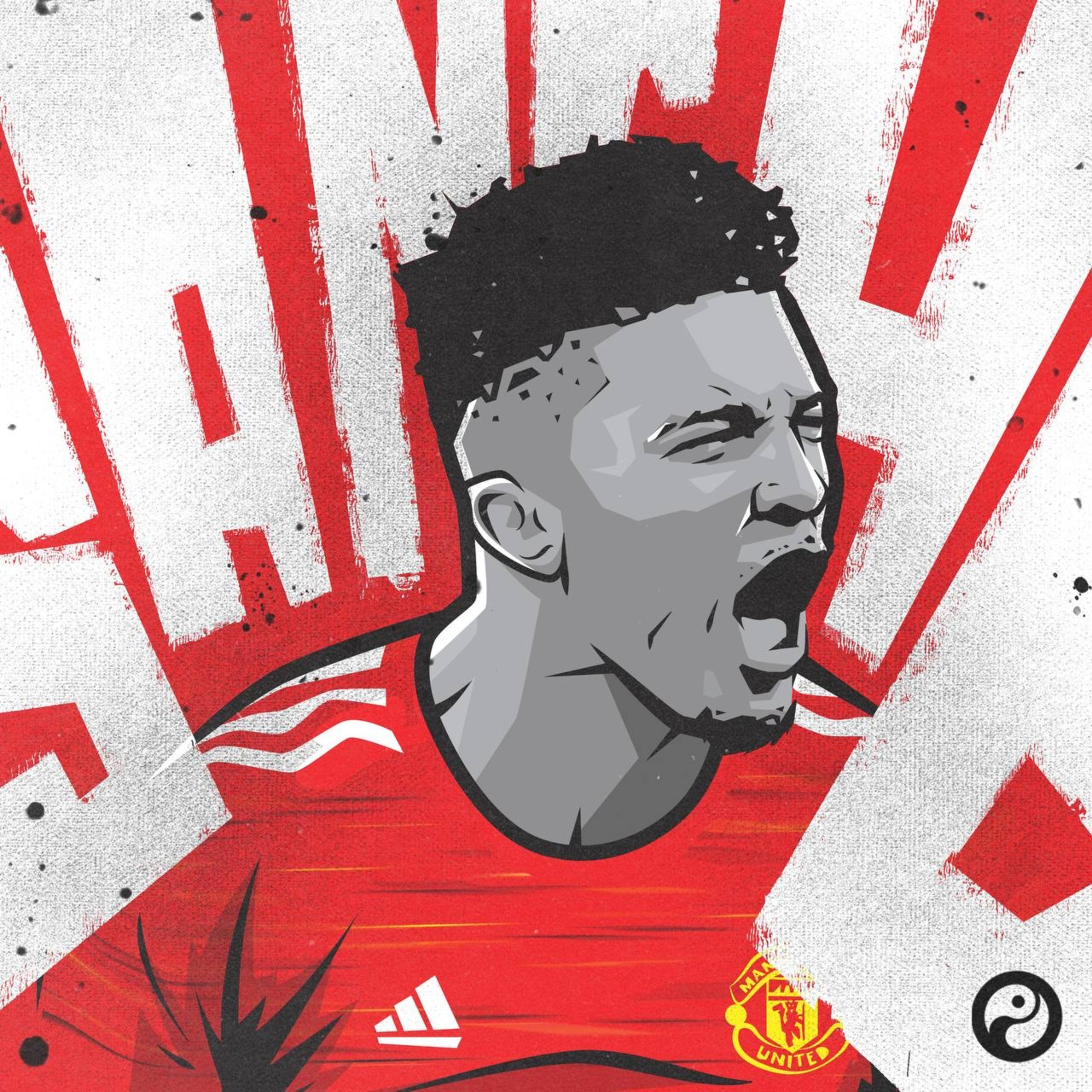 Musings of a Manchester United fan