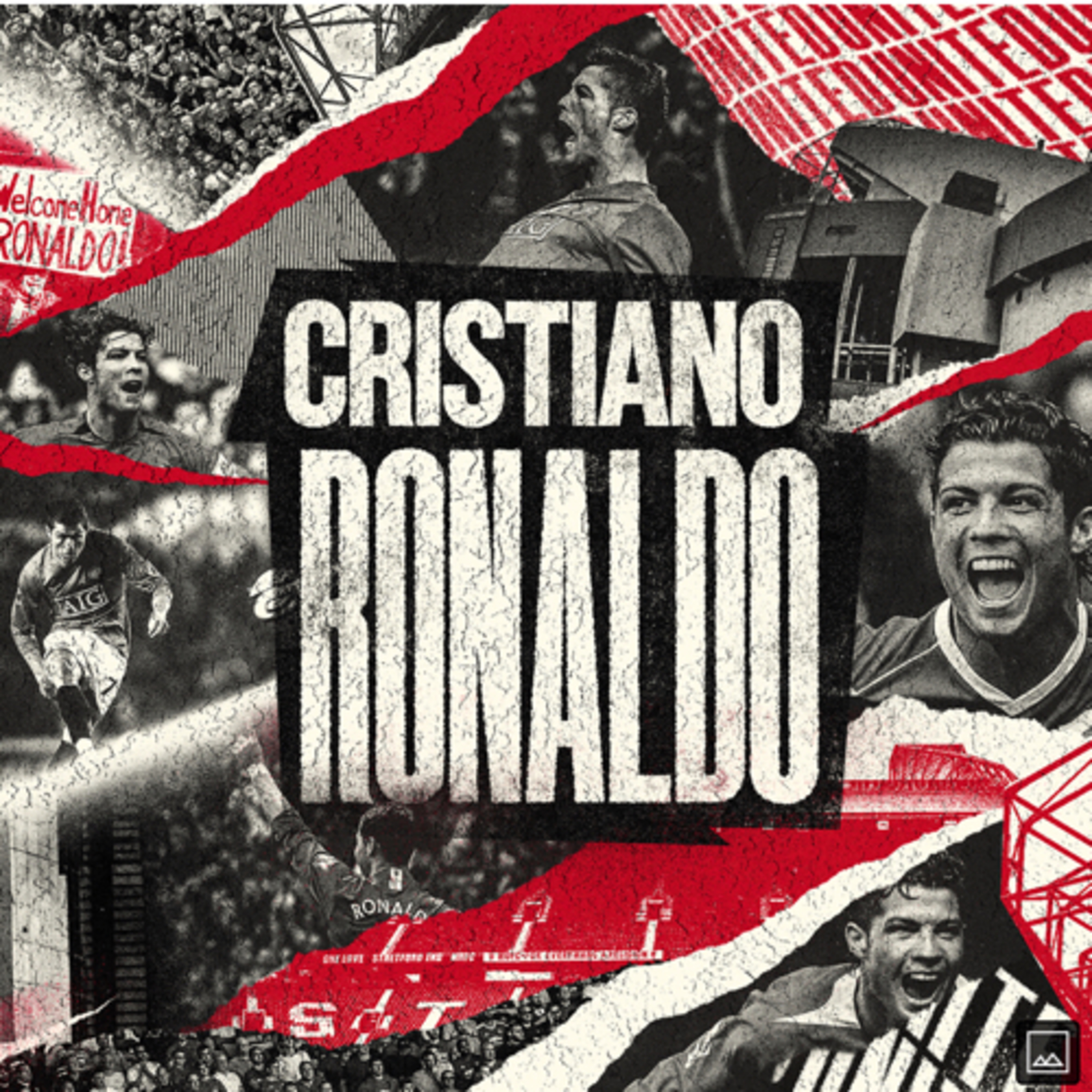 Musings of a Manchester United fan
