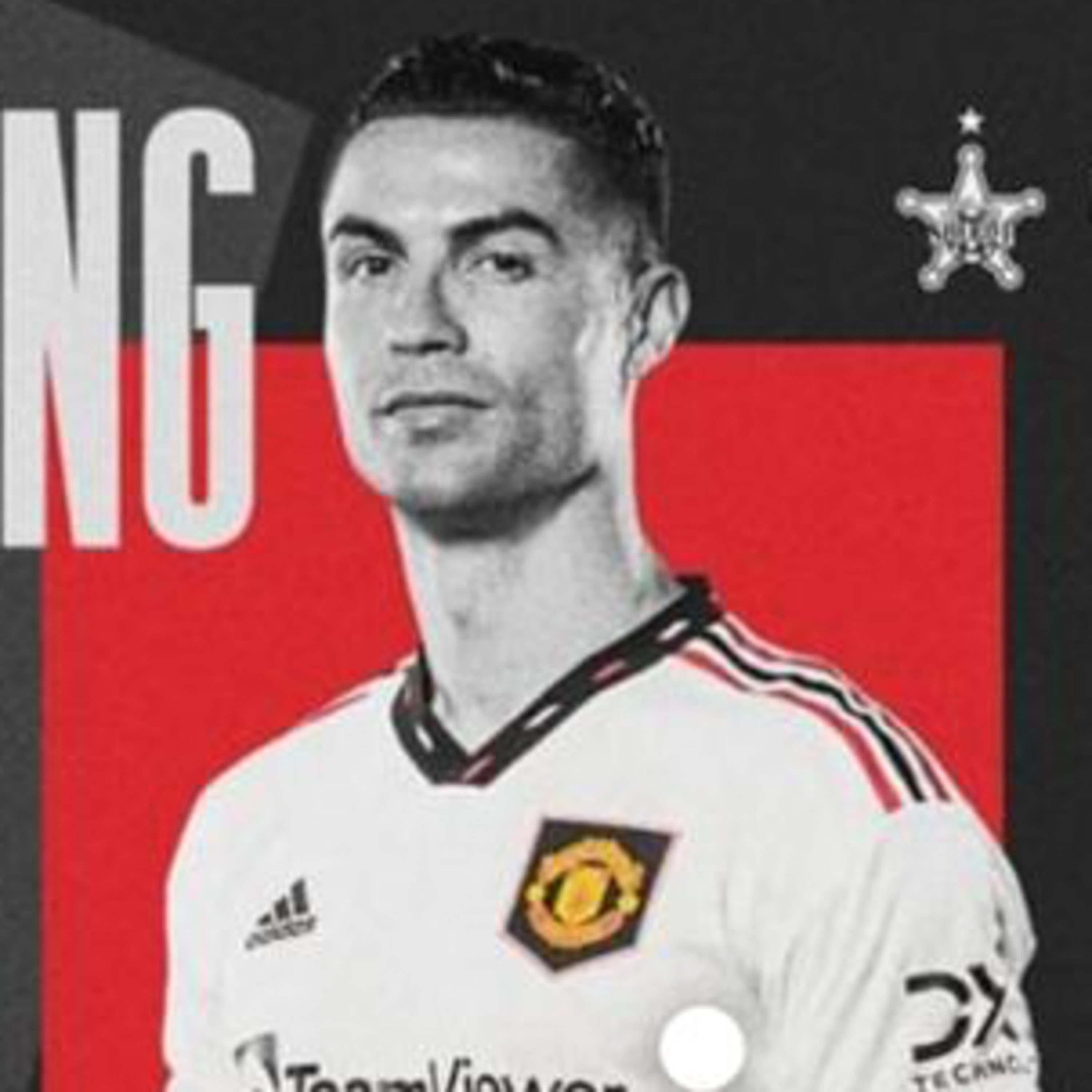 Musings of a Manchester United fan