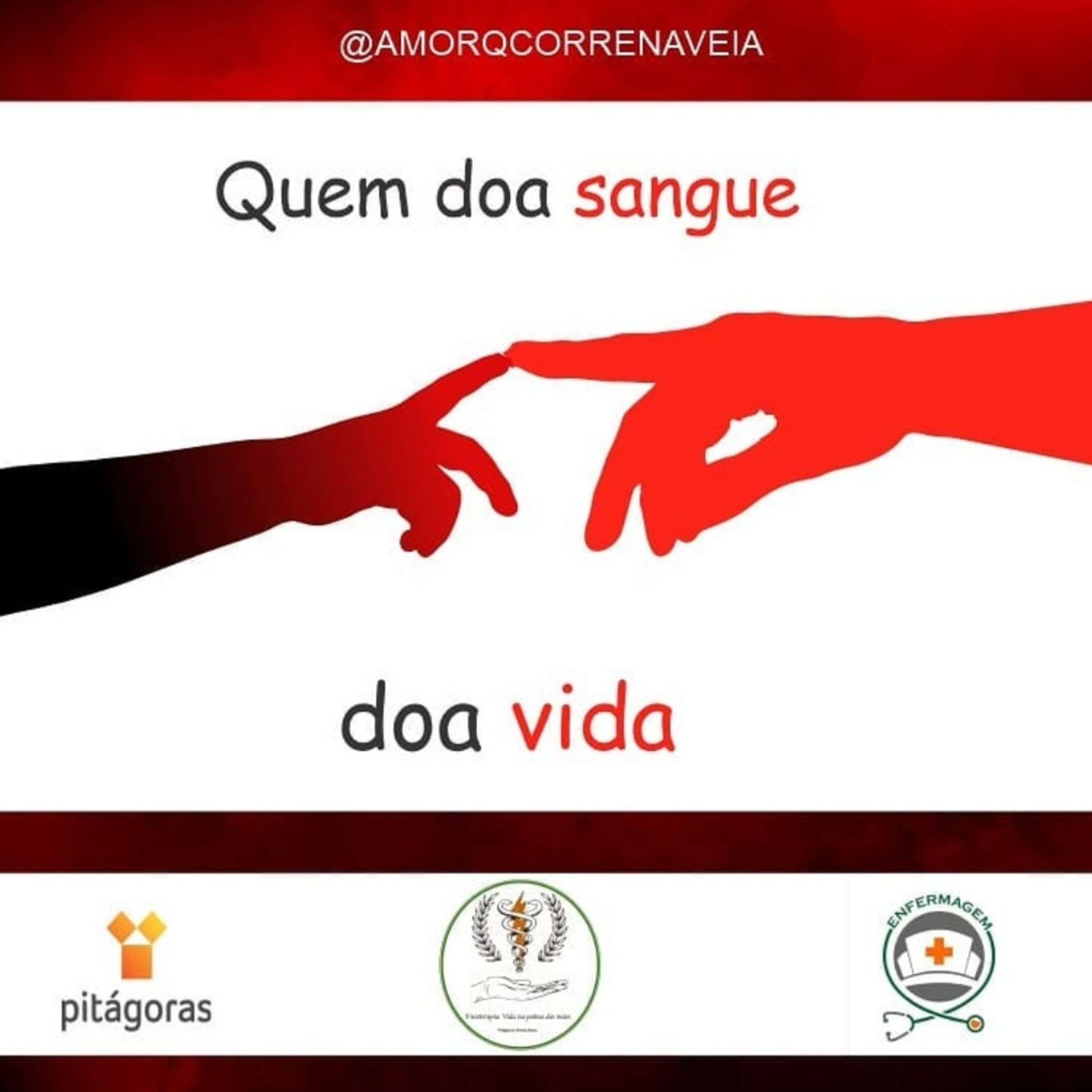 Locais de atendimento e agendamento 