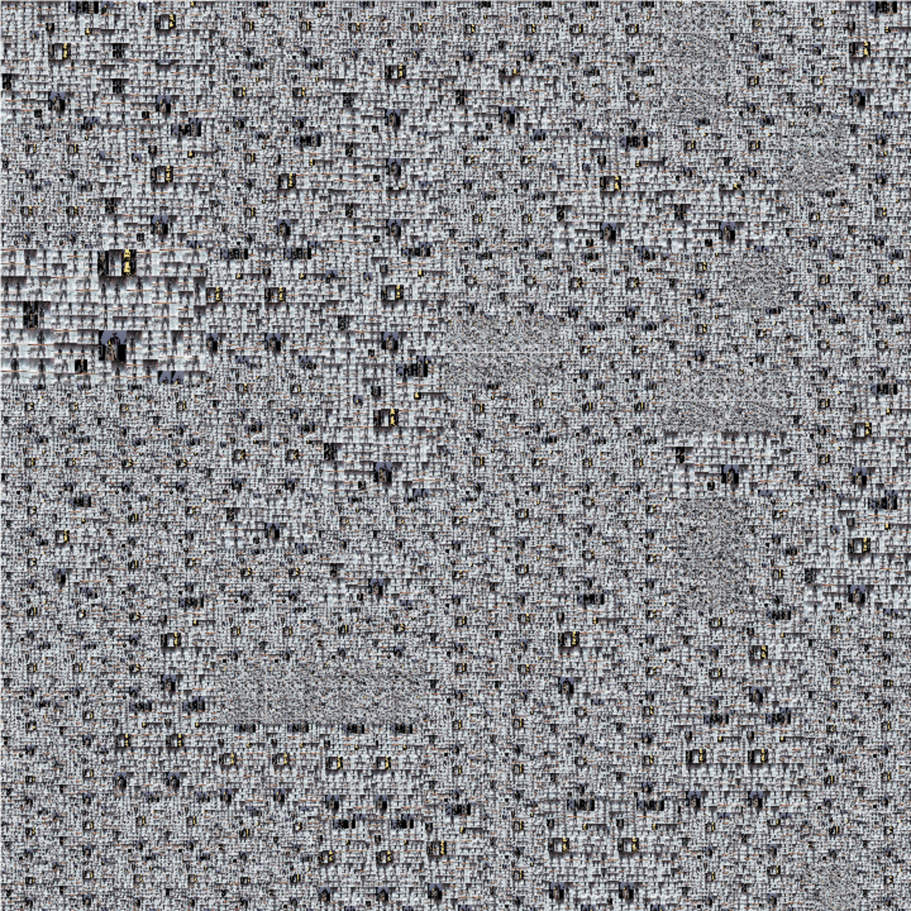 EPISODIOS ESPECIALES CCN Y HST: EL INDEBIDO EJERCICIO DE LA PROFESION MEDICA RPCCVL Y RPPN