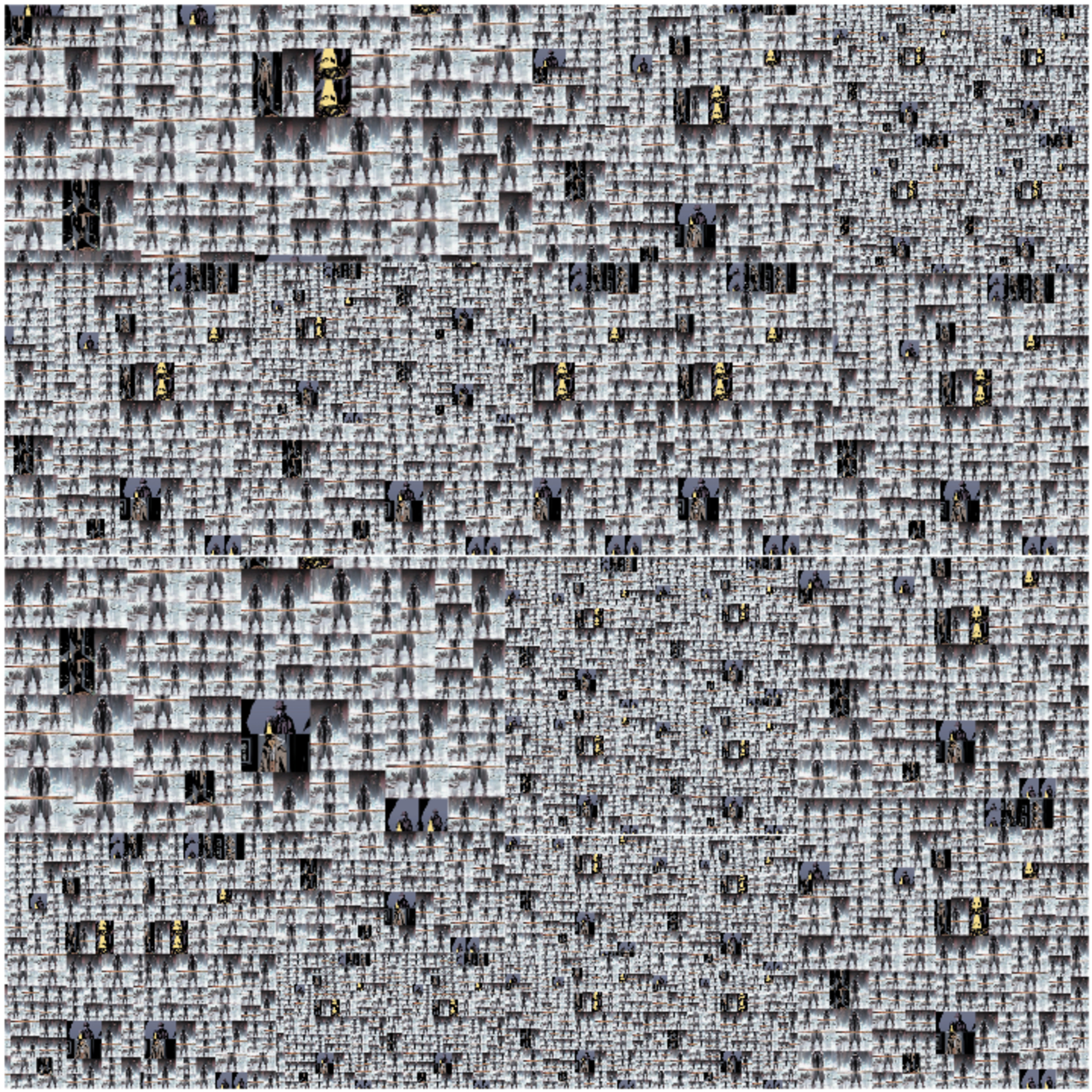 EPISODIOS ESPECIALES DE CCN Y HST: LAS FACTURAS MERCANTILES Y EL CONTRATO DE COMISION MERCANTIL