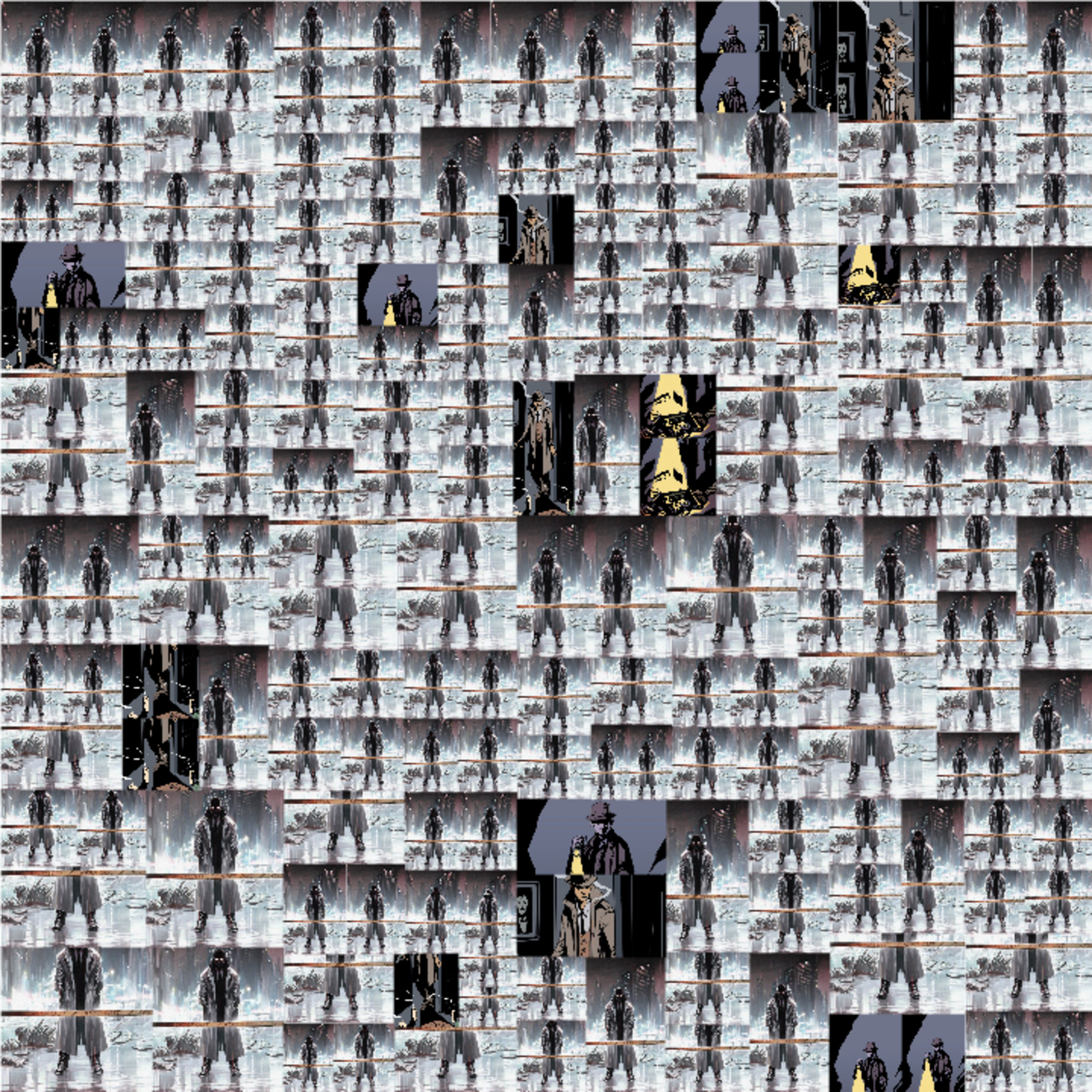 EPISODIOS ESPECIALES DE CINE, DERECHO E HISTORIA 9303: ANÁLISIS DE GEARS OF WAR Y HALO