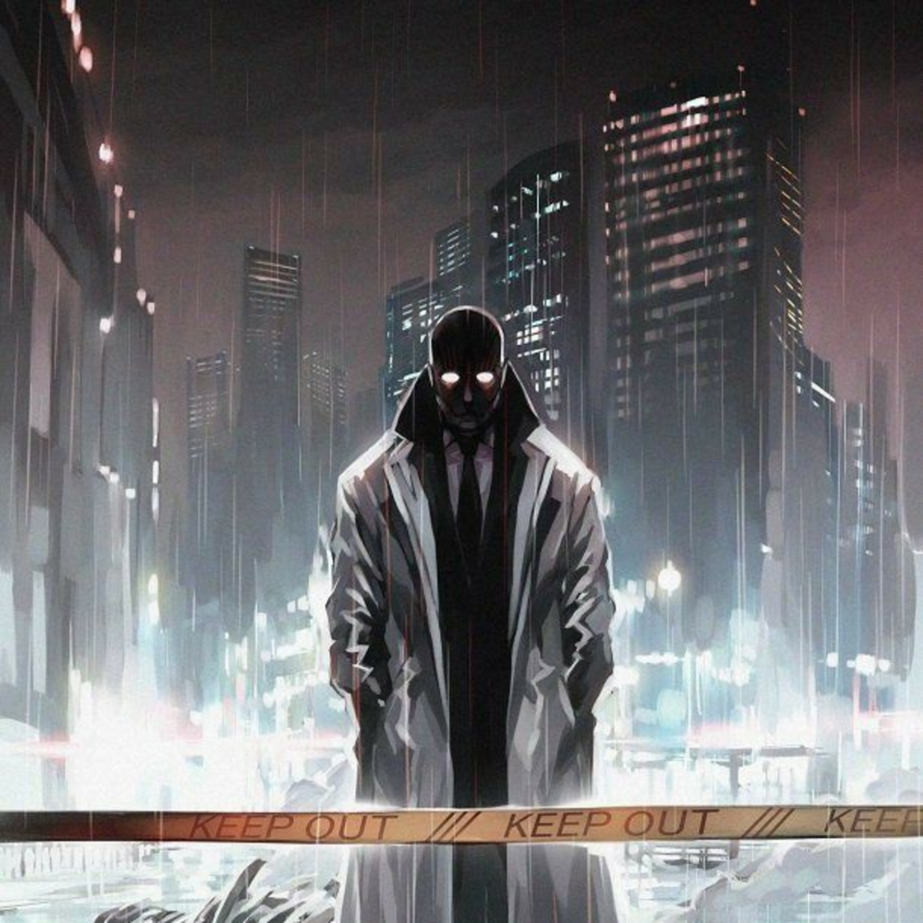 AVANCE DE CINE EN GENERAL DE LAS HISTORIAS DE ELMDCHO, CCN Y HST AGENCIA DE DETECTIVES PRIVADOS SXXI