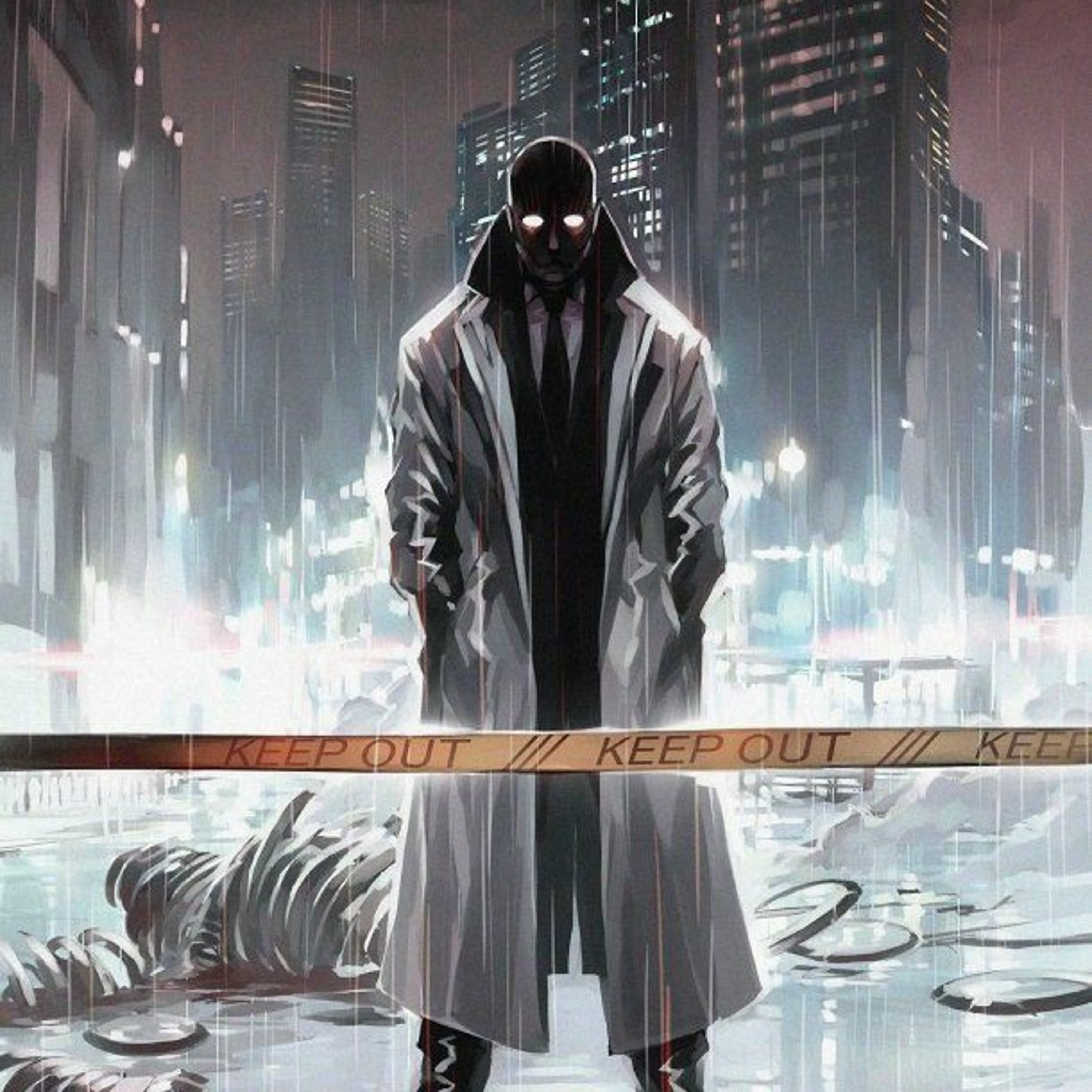 BATMAN AZTECA: CAPSULA 4 DE 30 DE BATMAN AZTECA: ¿POR QUÉ BATMAN AZTECA ES IMPORTANTE PARA LA HSTM?