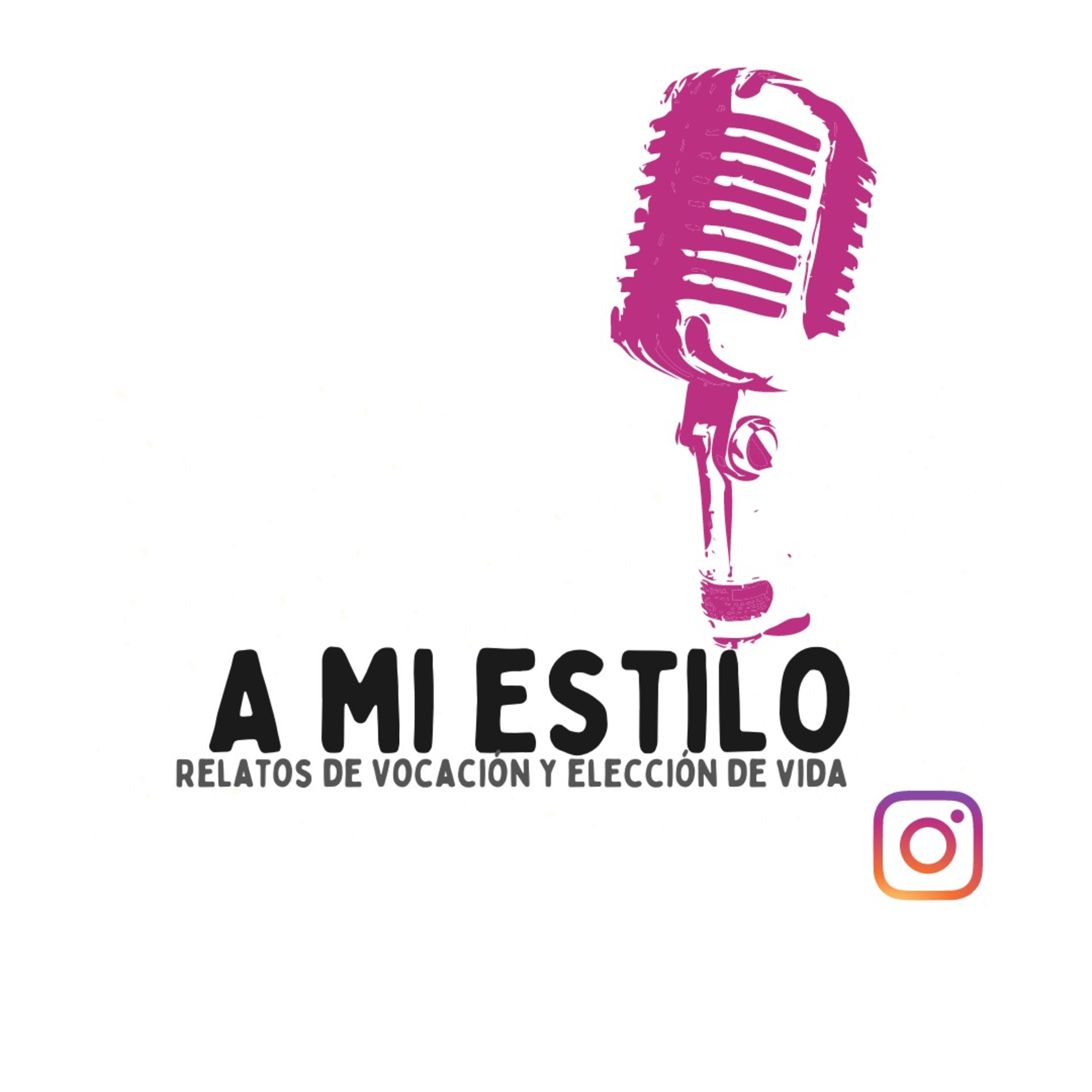 A Mí Estilo.