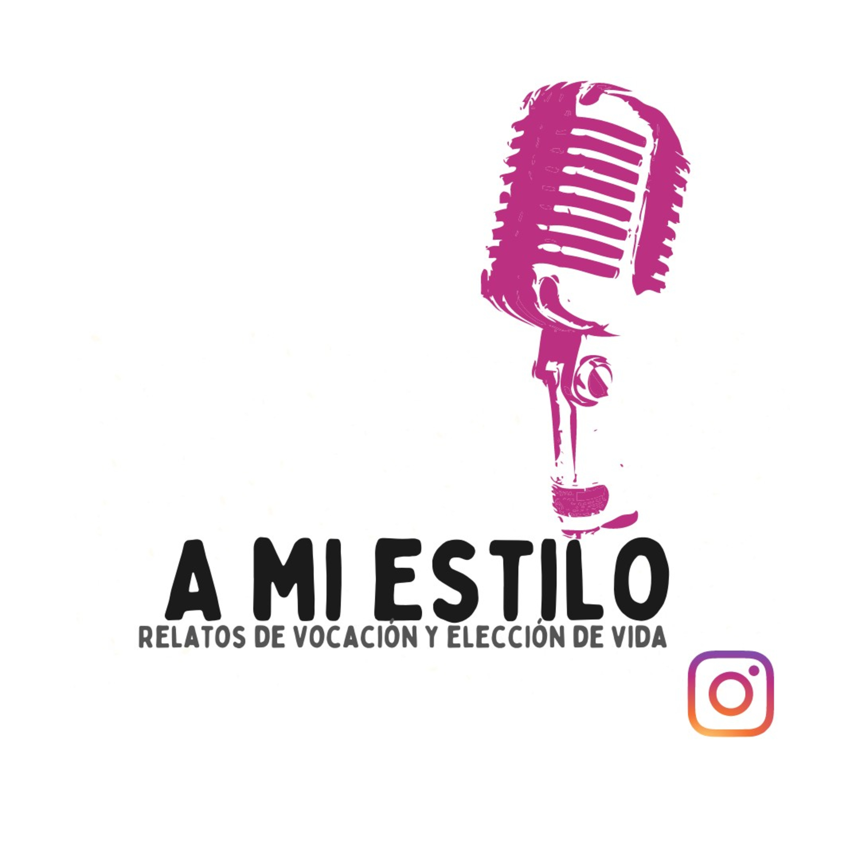 A Mí Estilo.