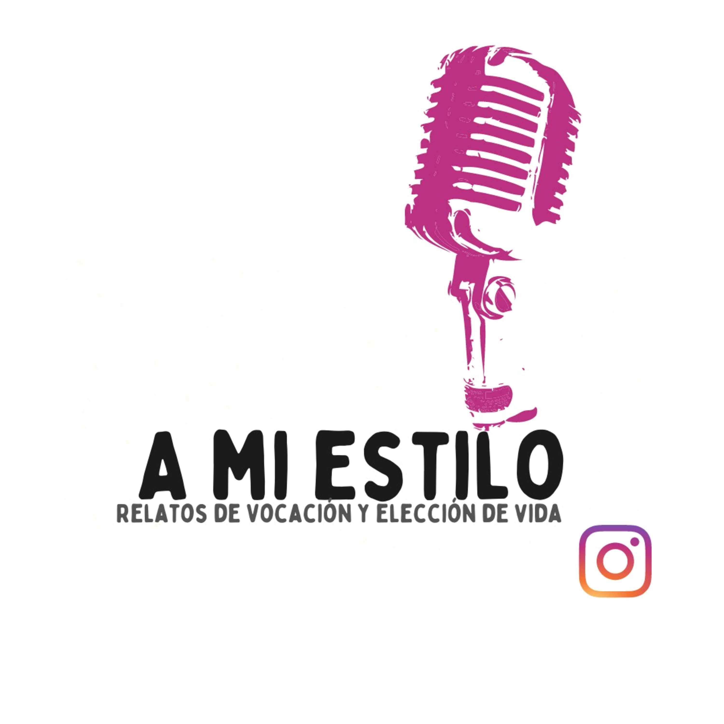 A Mí Estilo.
