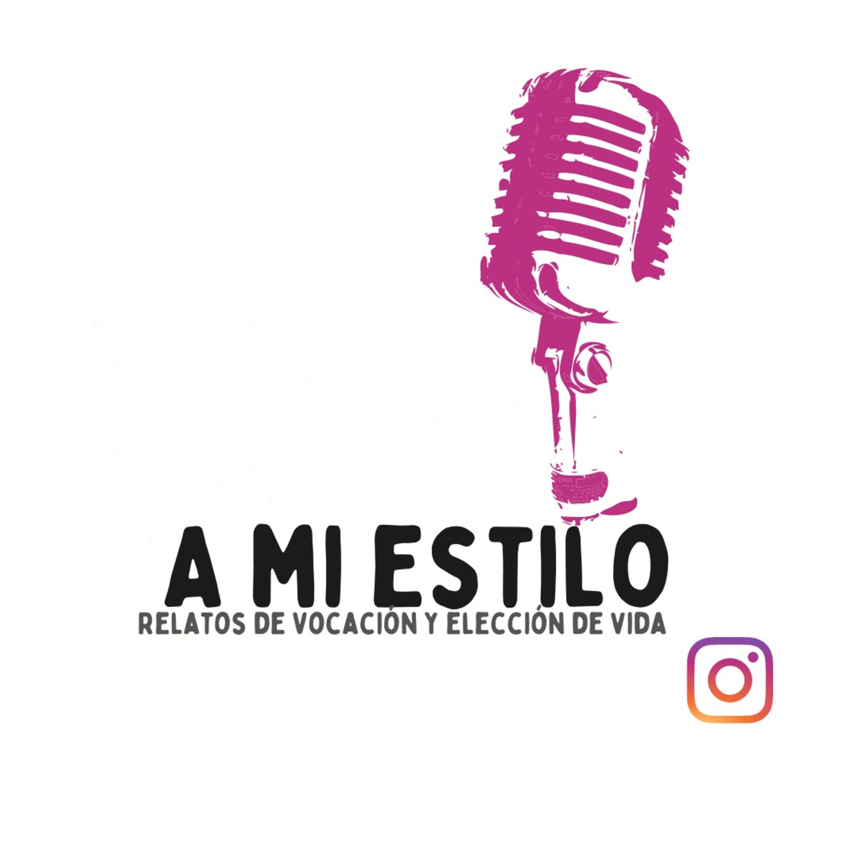 A Mí Estilo.