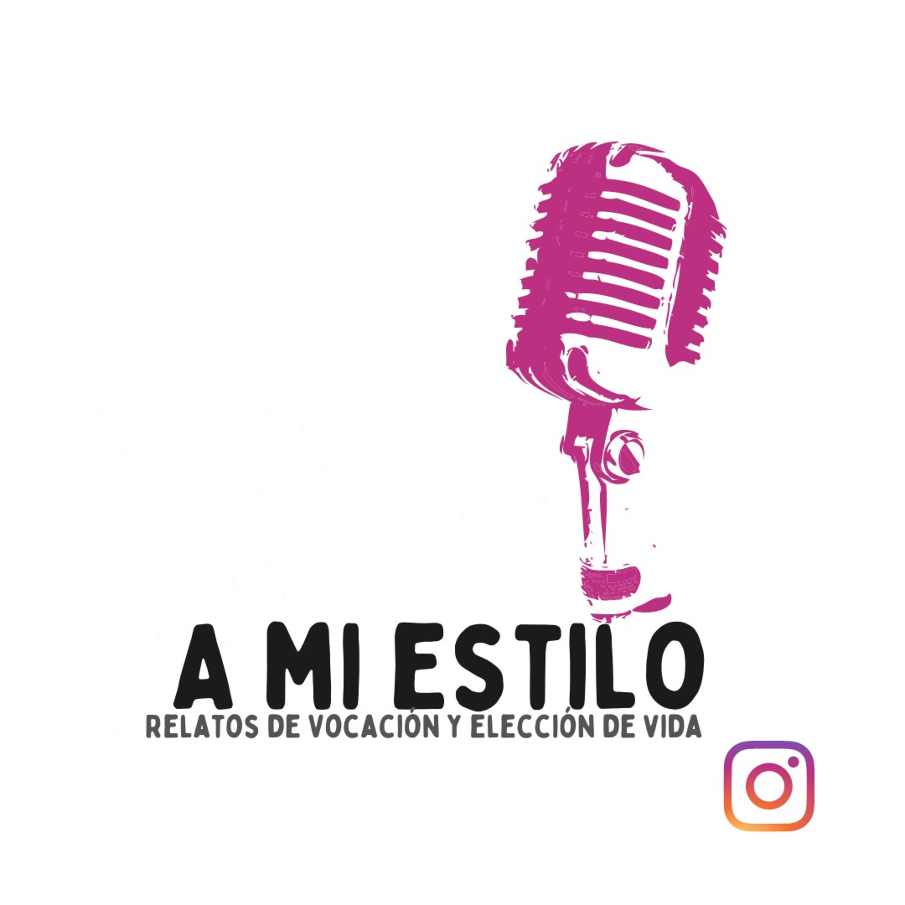 A Mí Estilo.