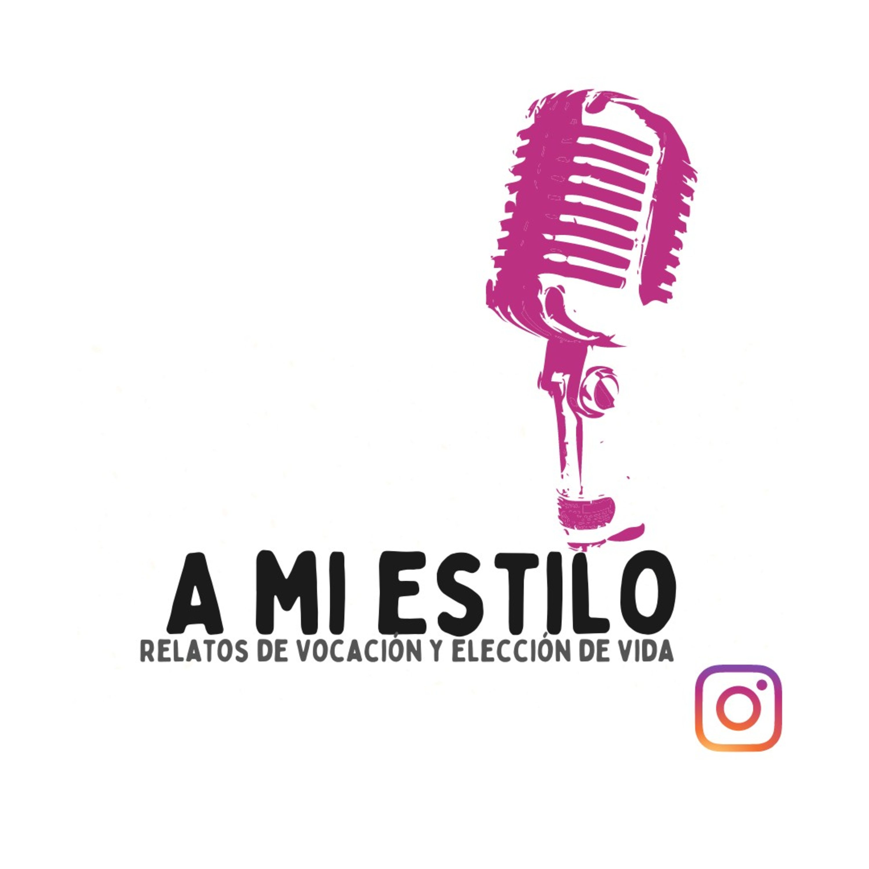 A Mí Estilo.