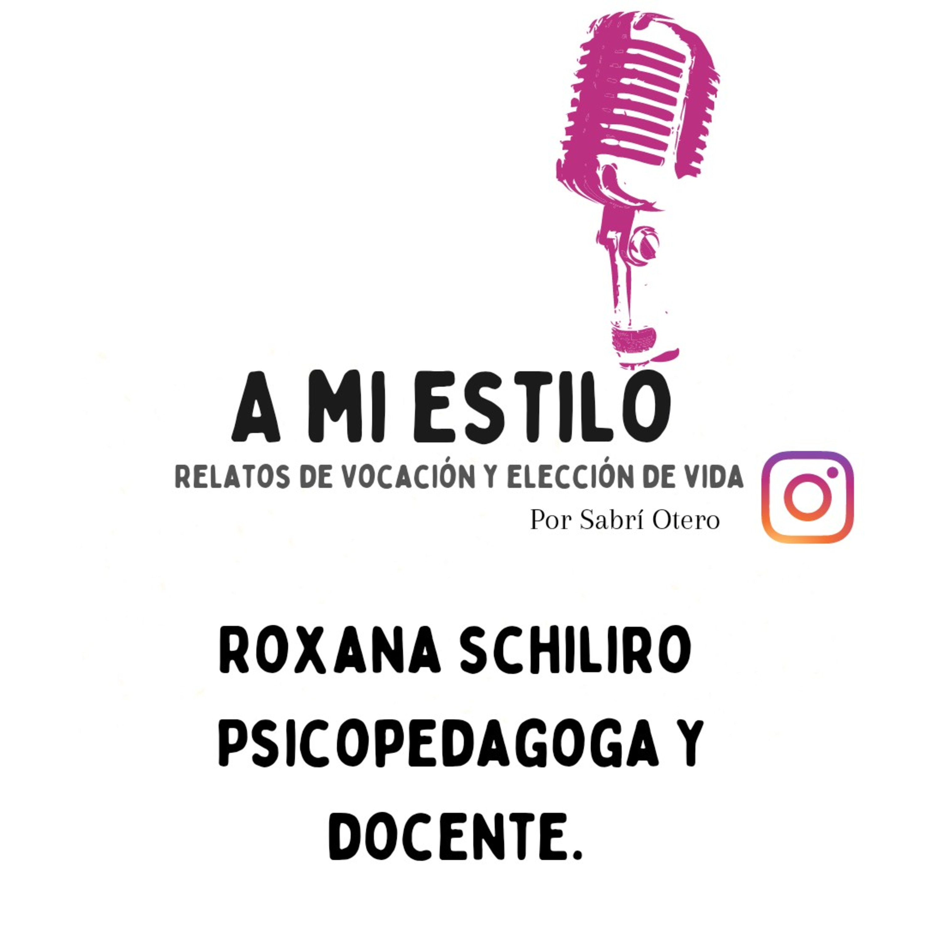 A Mí Estilo.