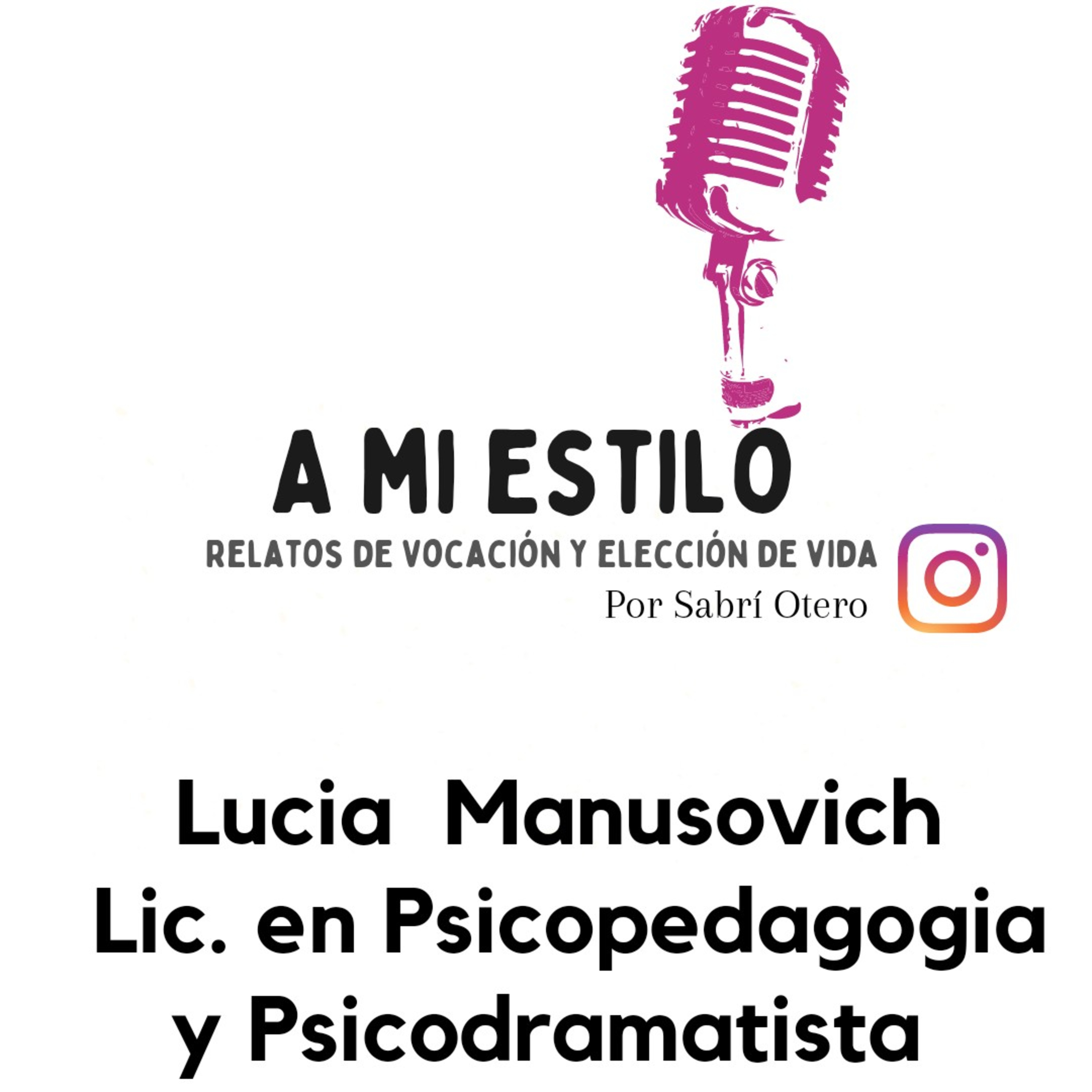 A Mí Estilo.