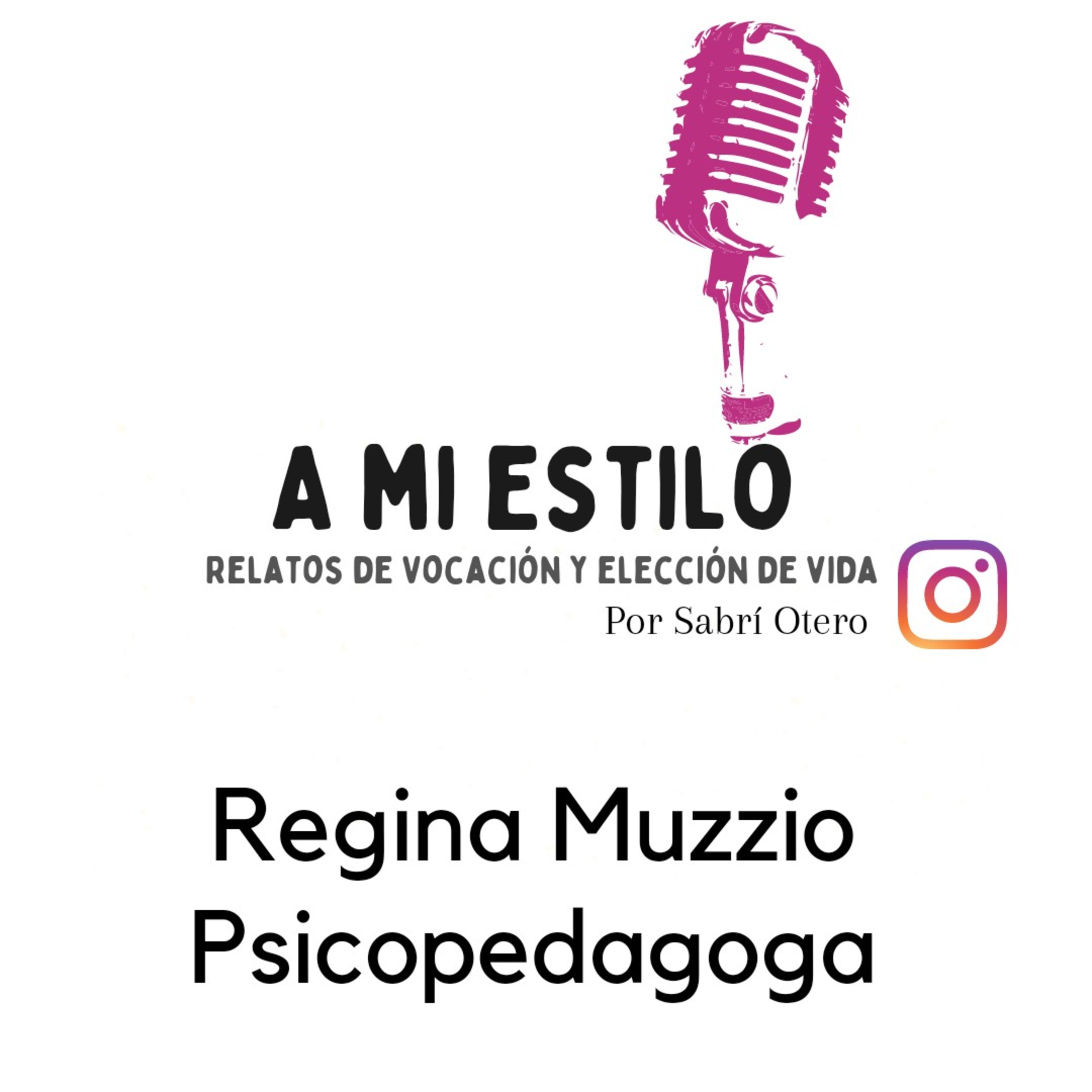 A Mí Estilo.