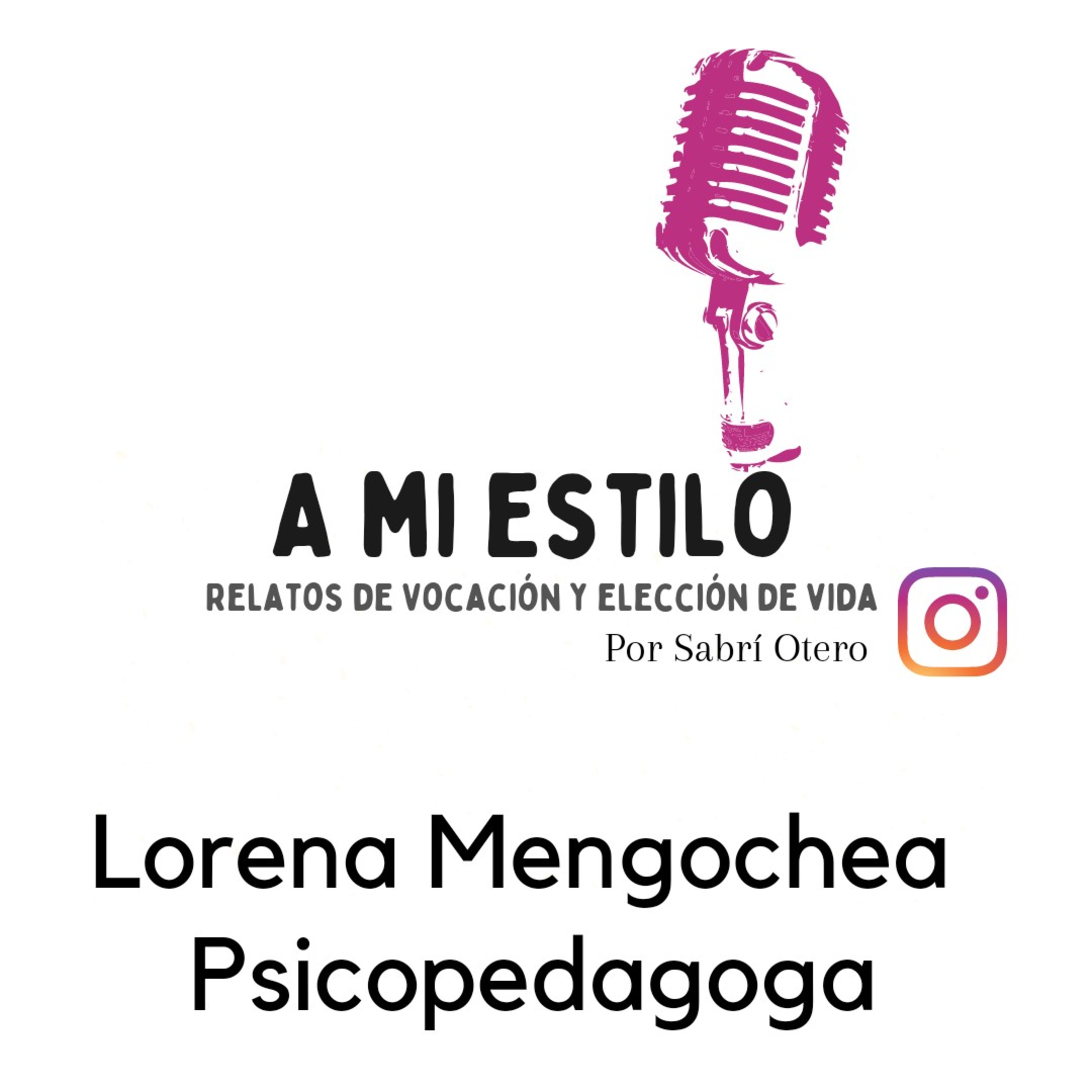 A Mí Estilo.