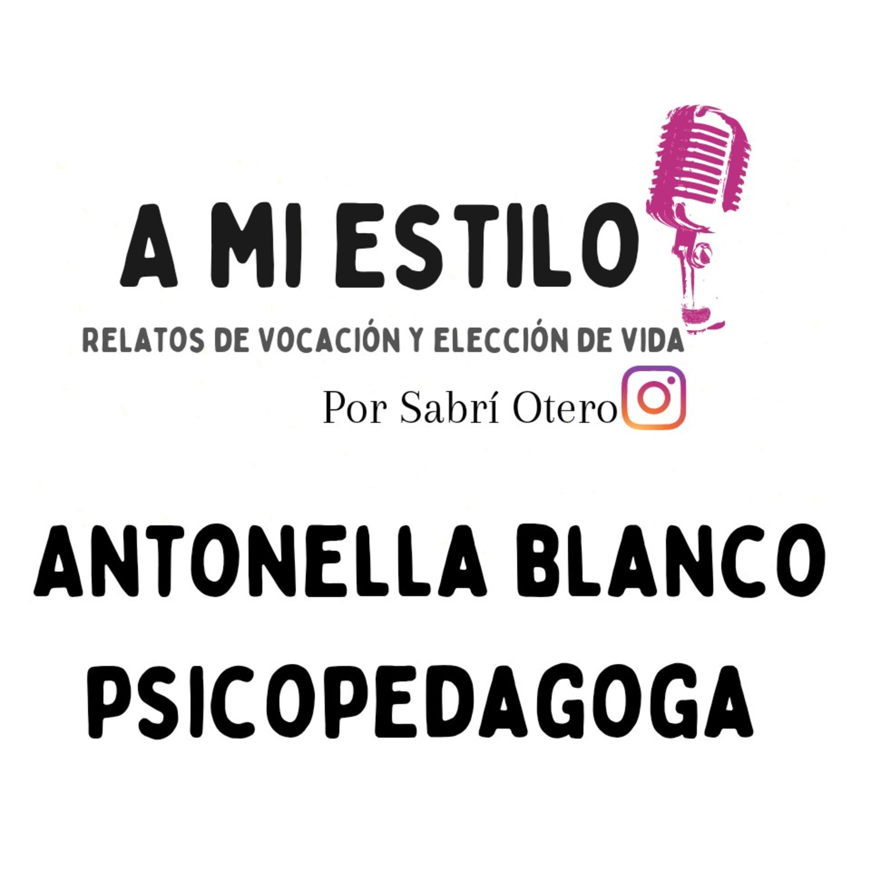 A Mí Estilo.