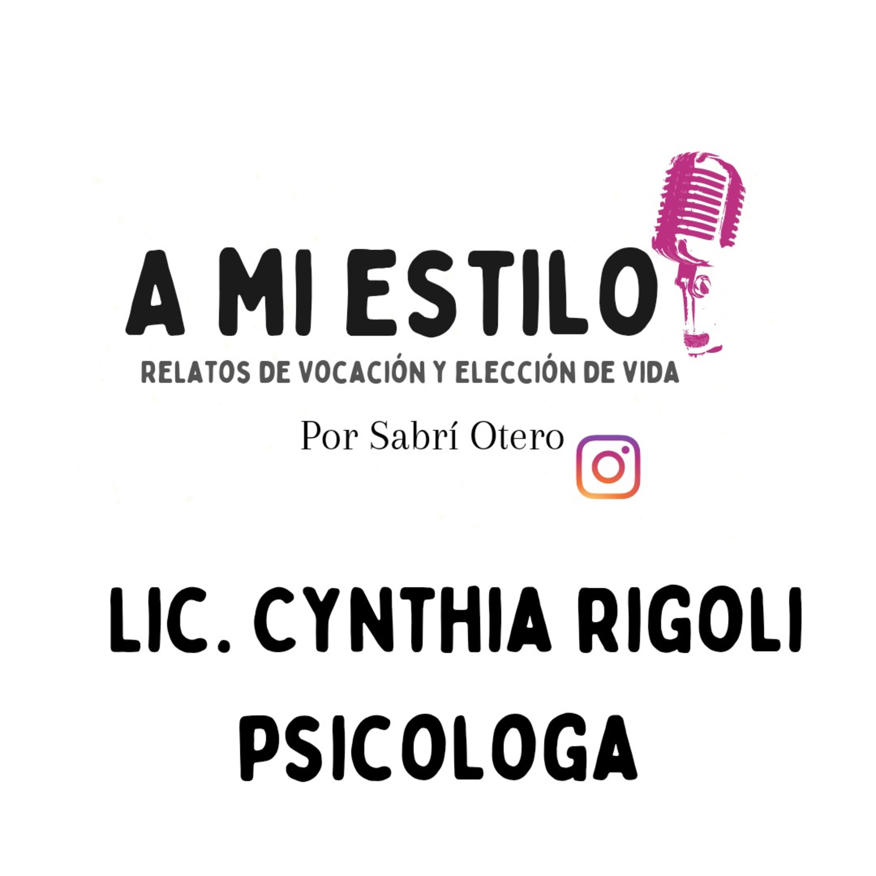 A Mí Estilo.