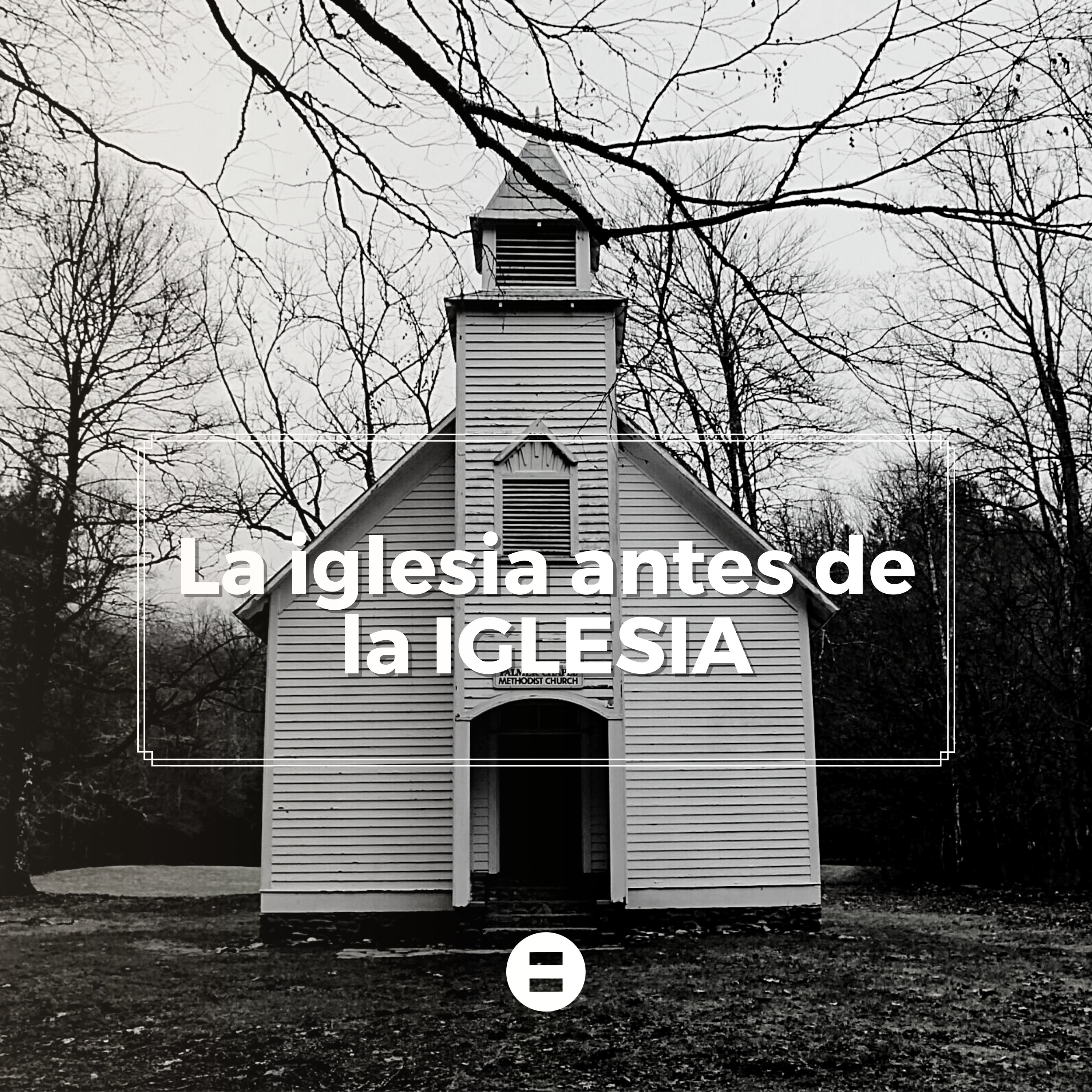 Epicentro Monterrey